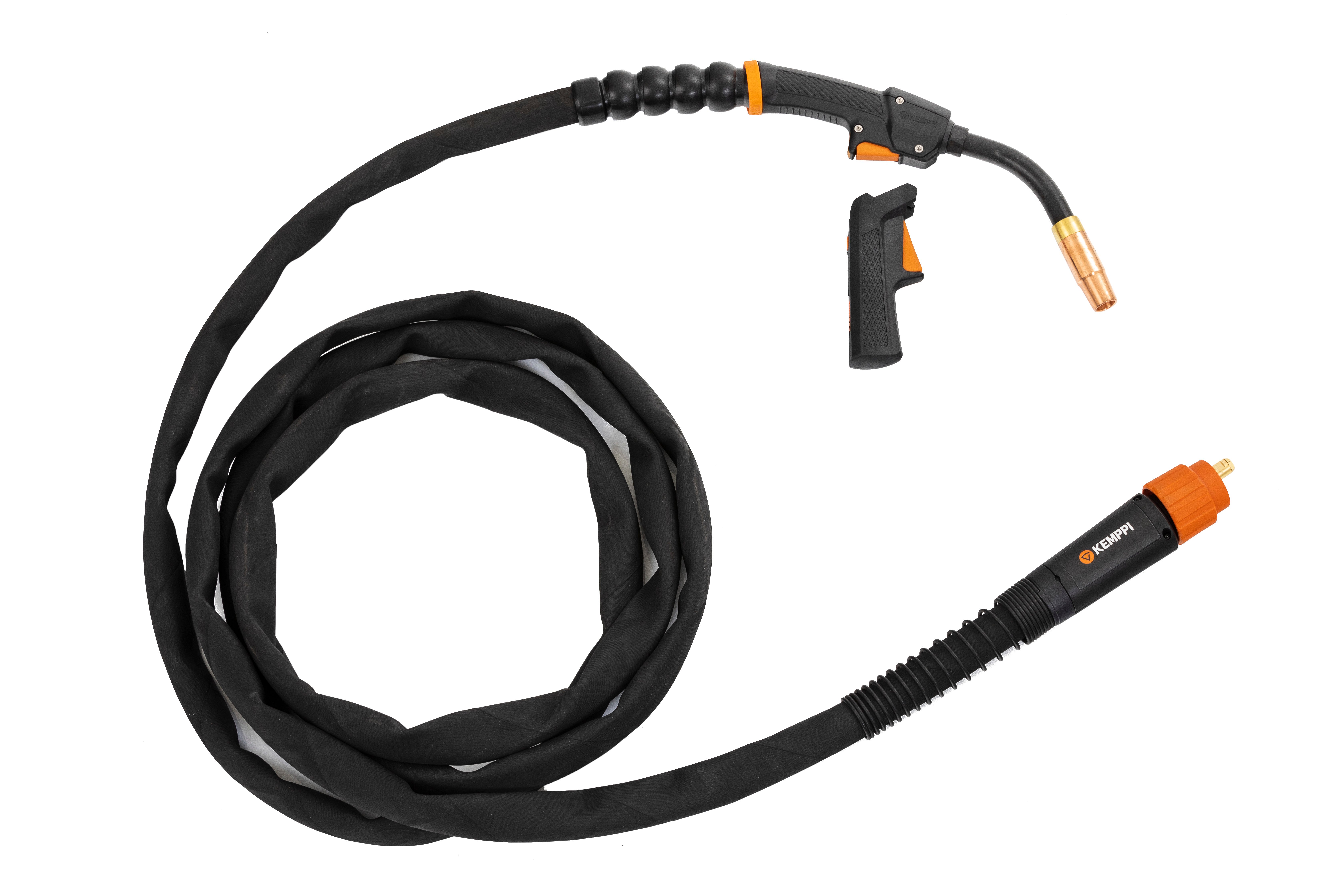 GX305GS 8m | Kemppi