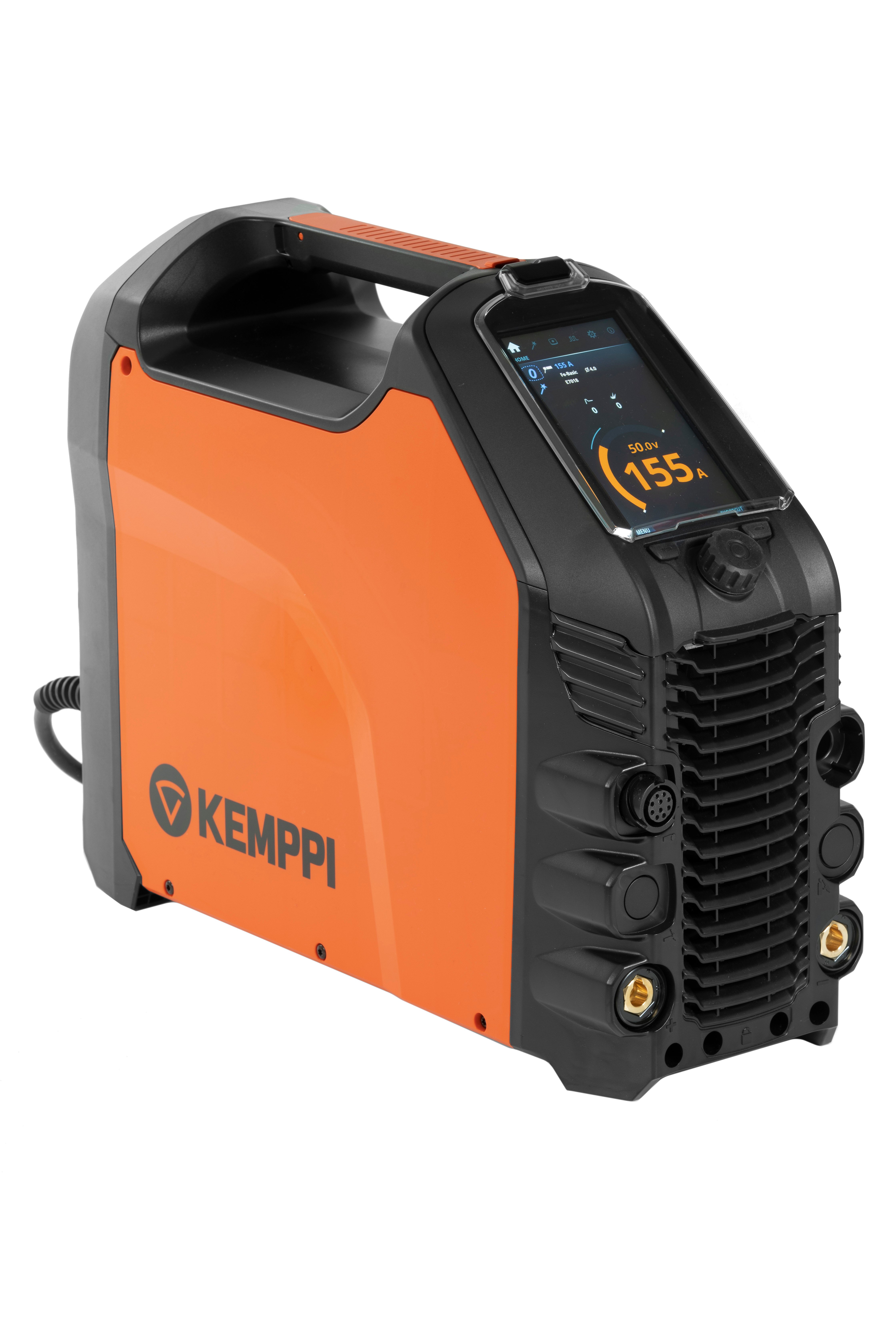 Master S 305 G AU | Kemppi