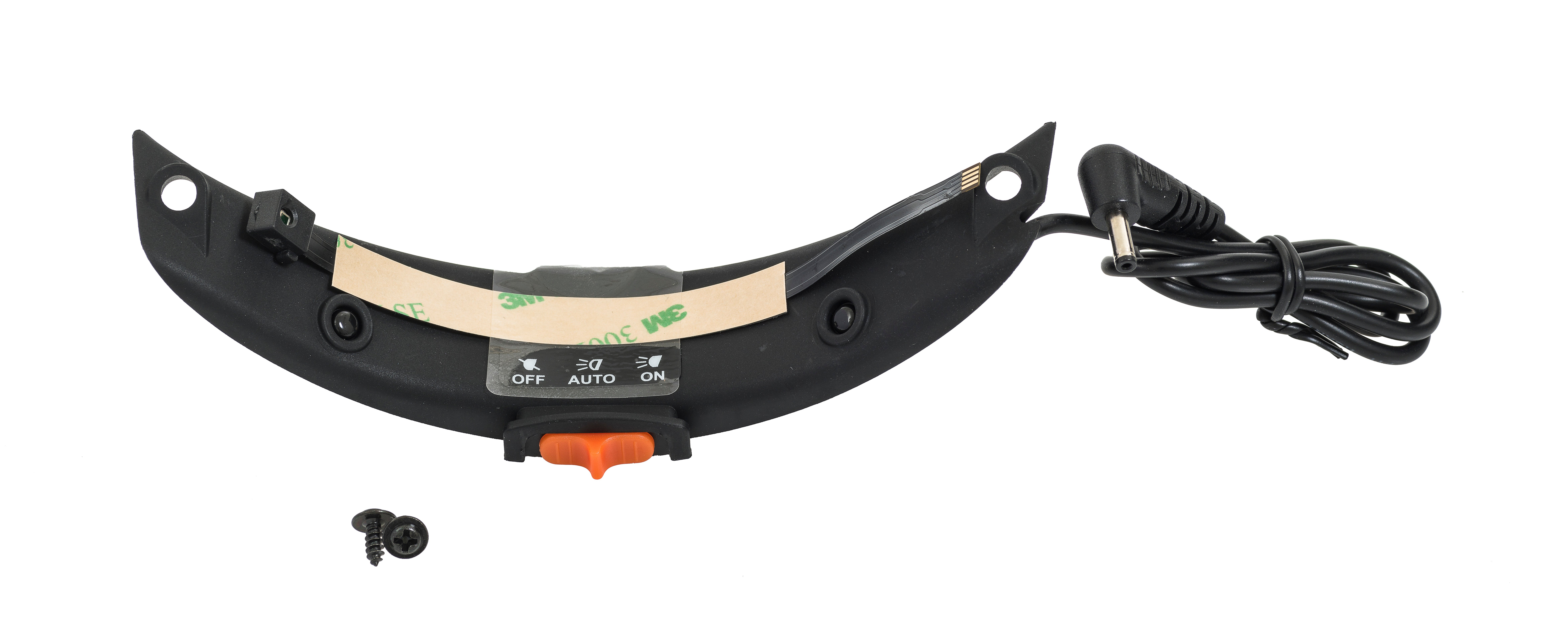 Zeta grinding helmets | Kemppi