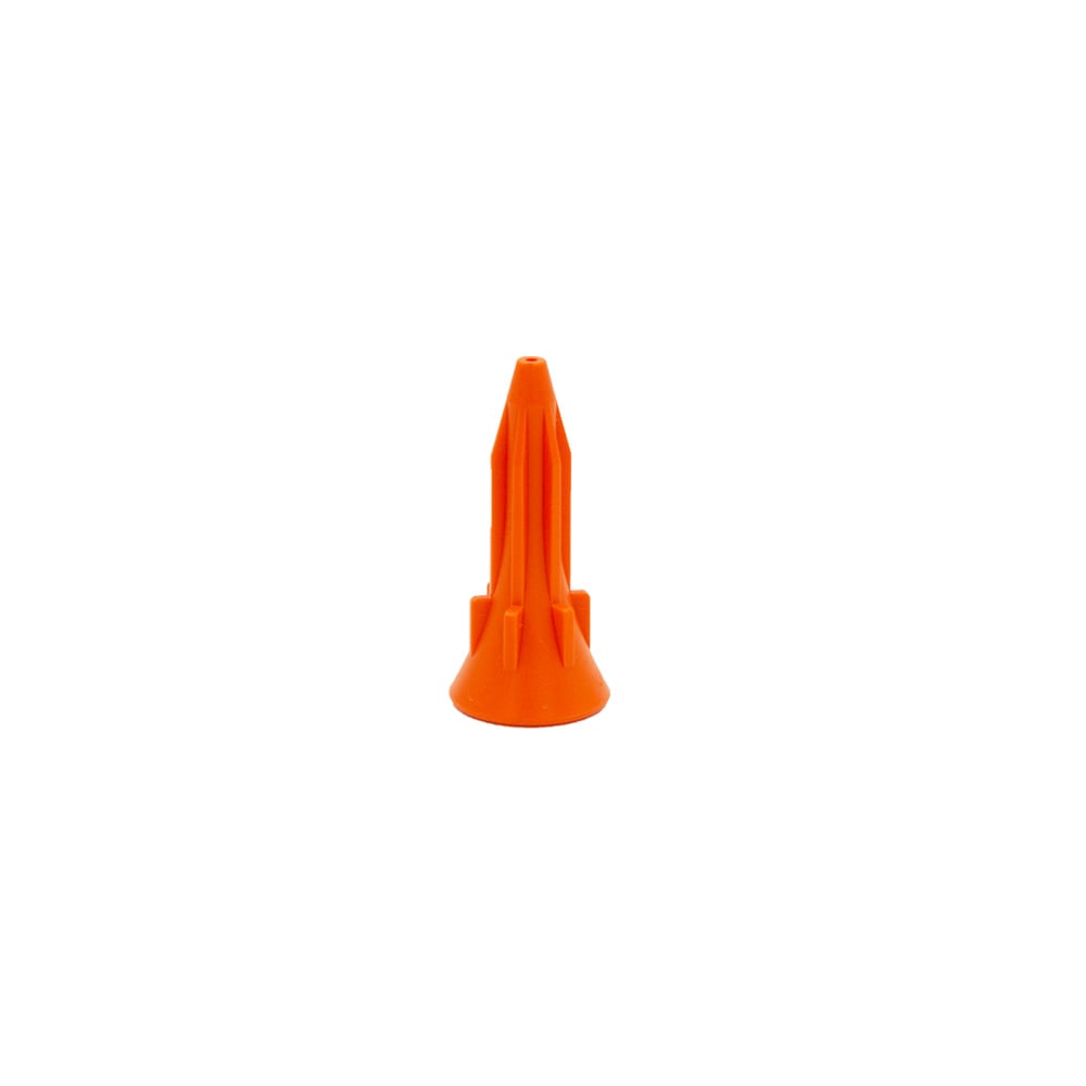 Guide Tube In 1.2 OG Plastic | Kemppi