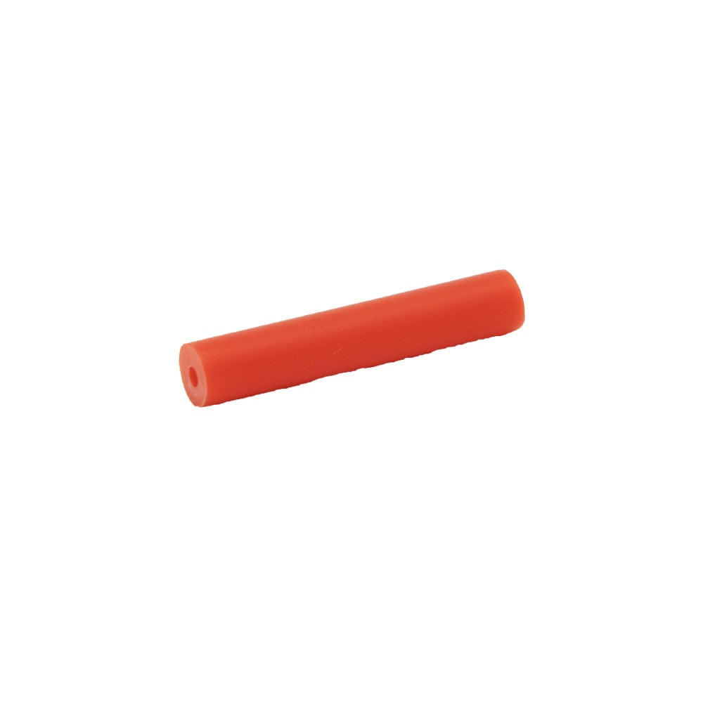 Guide Tube MID 1.0 / 33 RD Plastic | Kemppi