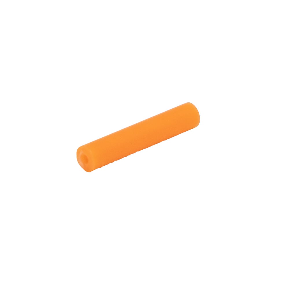 Guide Tube MID 1.2 / 33 OG Plastic | Kemppi