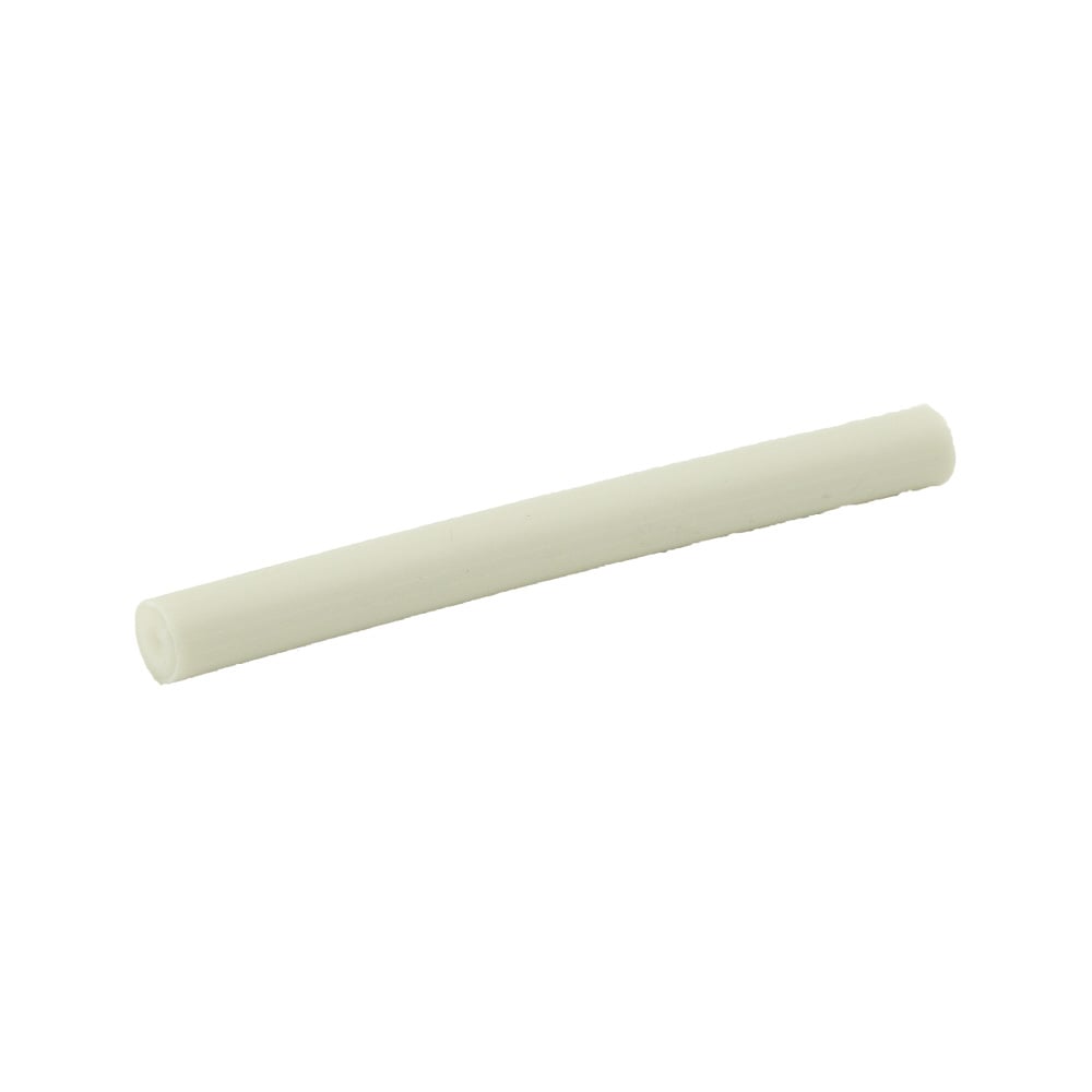 Guide Tube out 0.6 / 64 LTGY Plastic | Kemppi