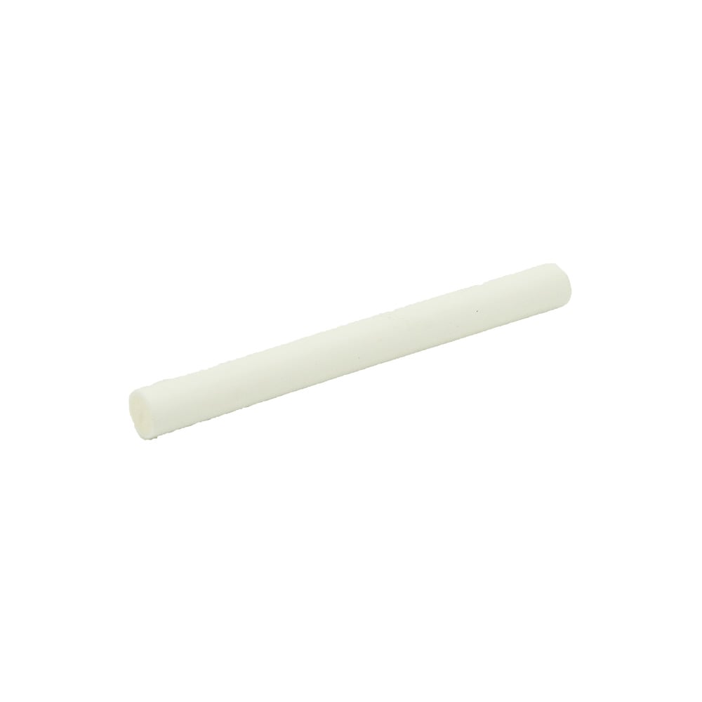 Guide Tube Out 0.8 - 0.9/64 WH Plastic | Kemppi