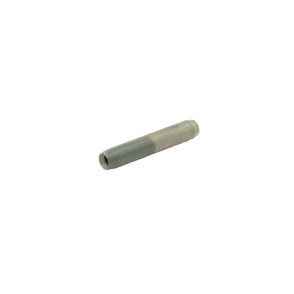 Guide Tube MID 2.0 / 33 GY Metal | Kemppi