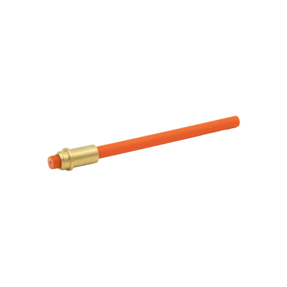Guide Tube Out 1.2 / 106 OG Plastic | Kemppi