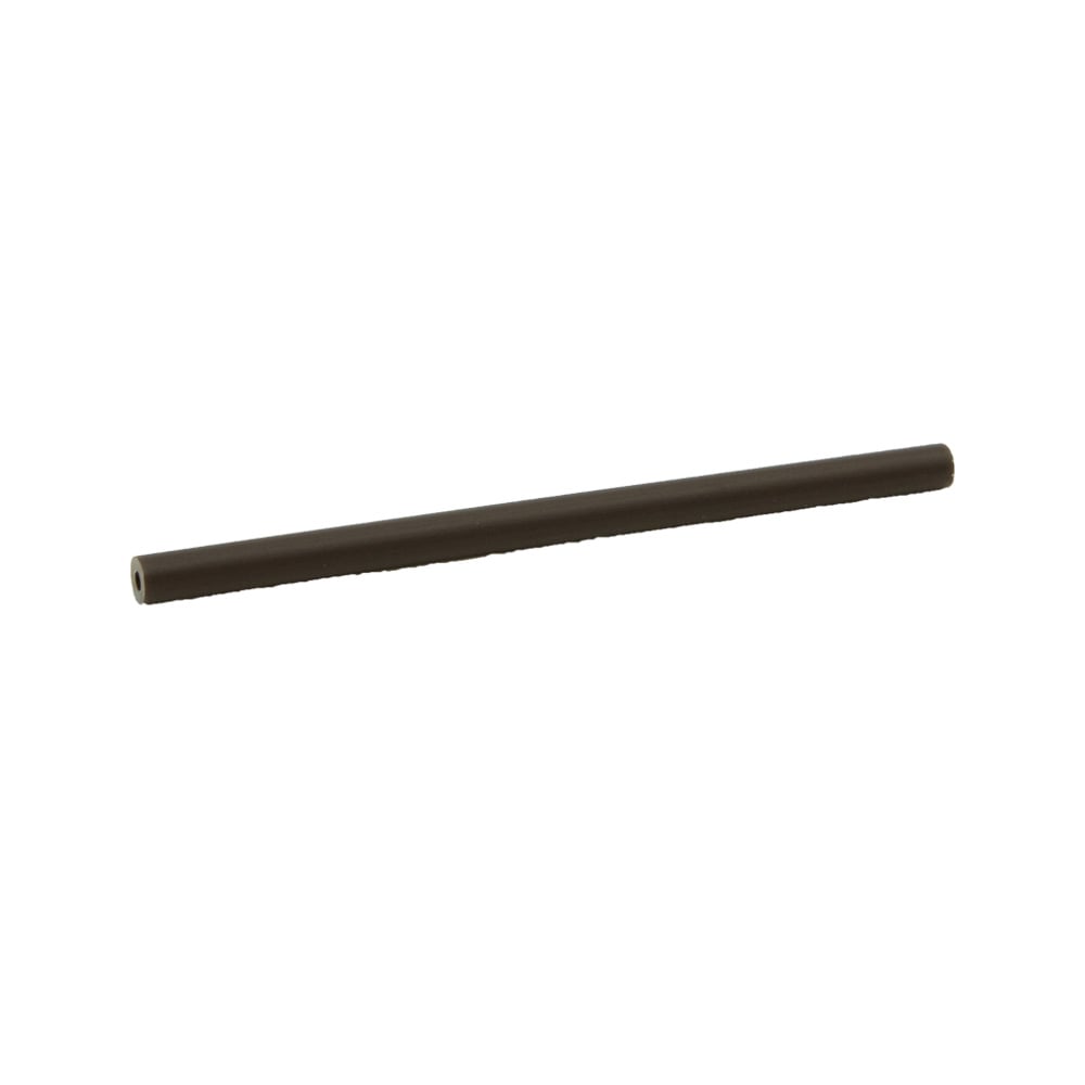 Guide Tube Out 1.4 / 108 BN Plastic | Kemppi