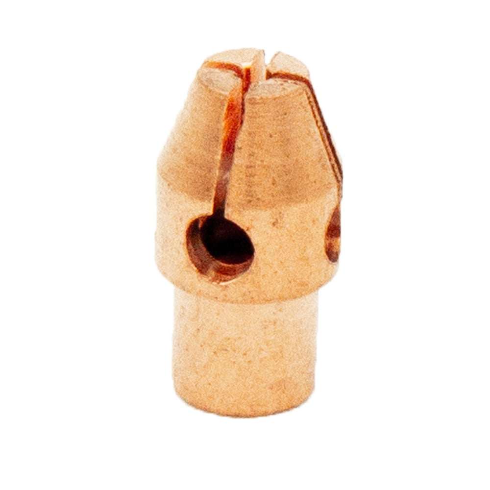 Collet Reverse 1.0 S | Kemppi