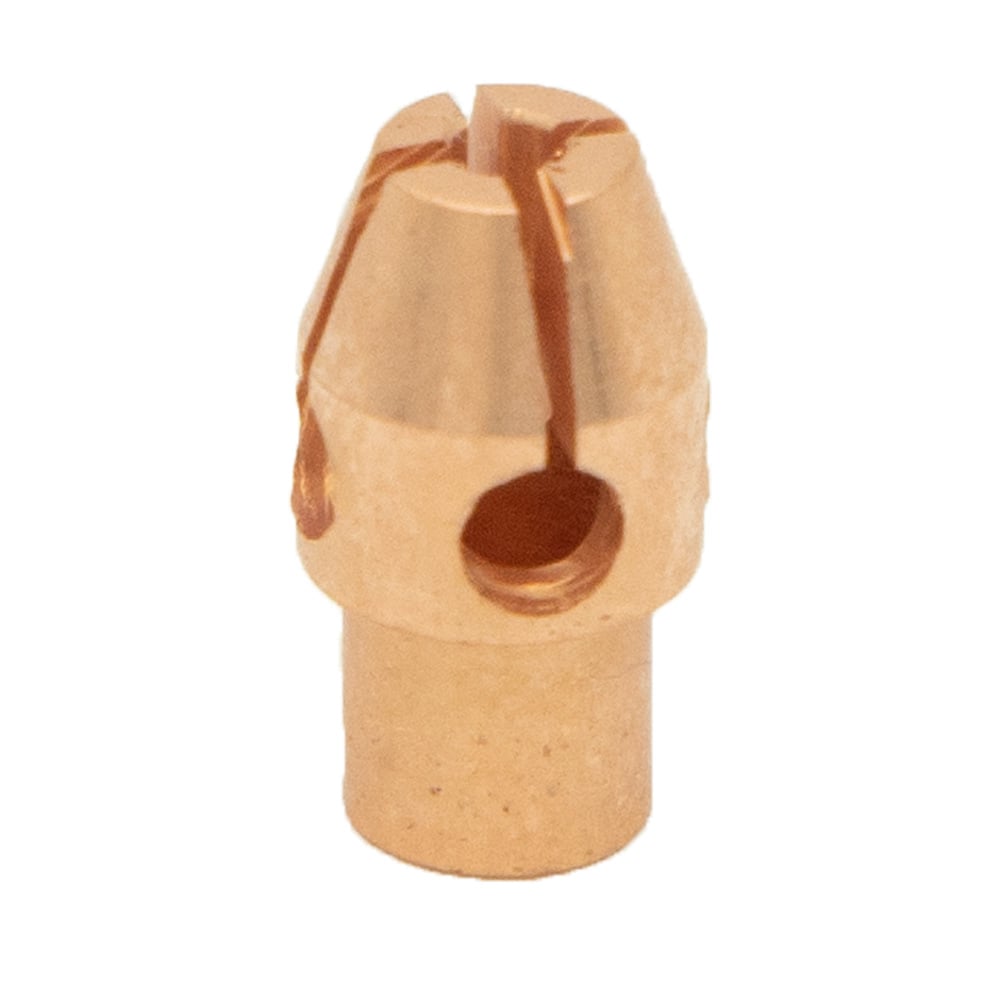 Collet Reverse 1.6 S | Kemppi
