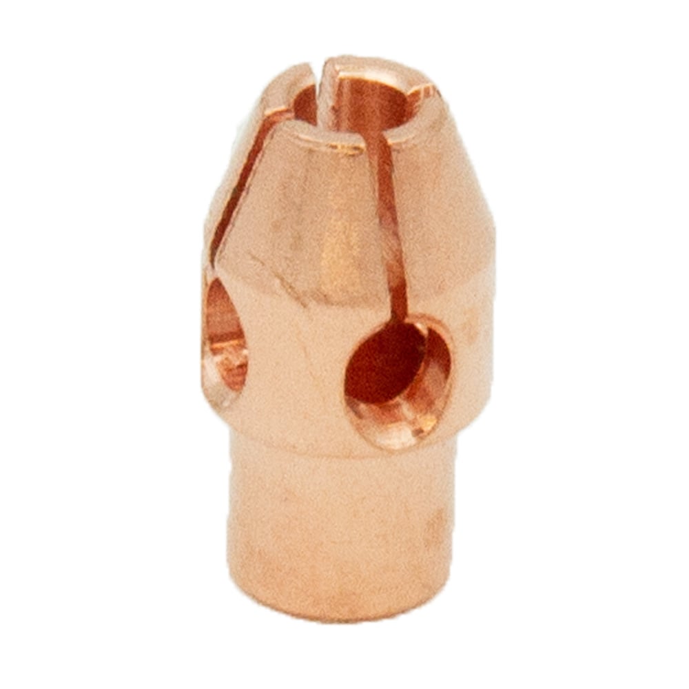 Collet Reverse 2.4 S | Kemppi