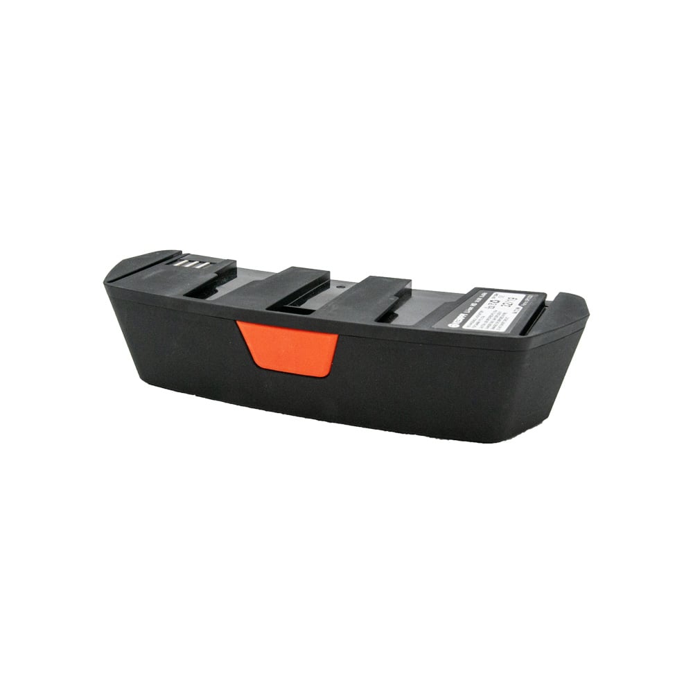 Li ion battery hd kemppi