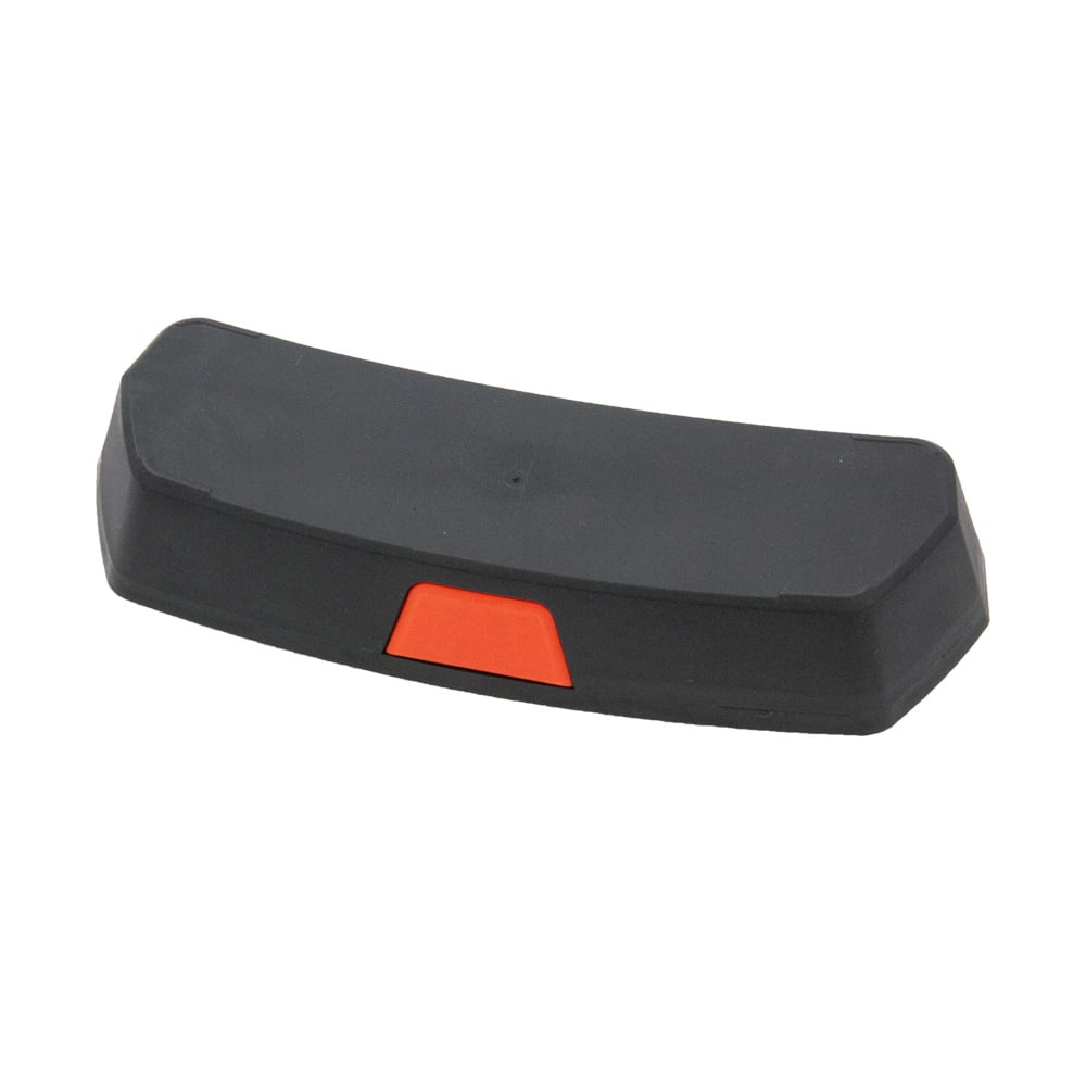 Battery, Li-ion SD 3.2 Ah | Kemppi