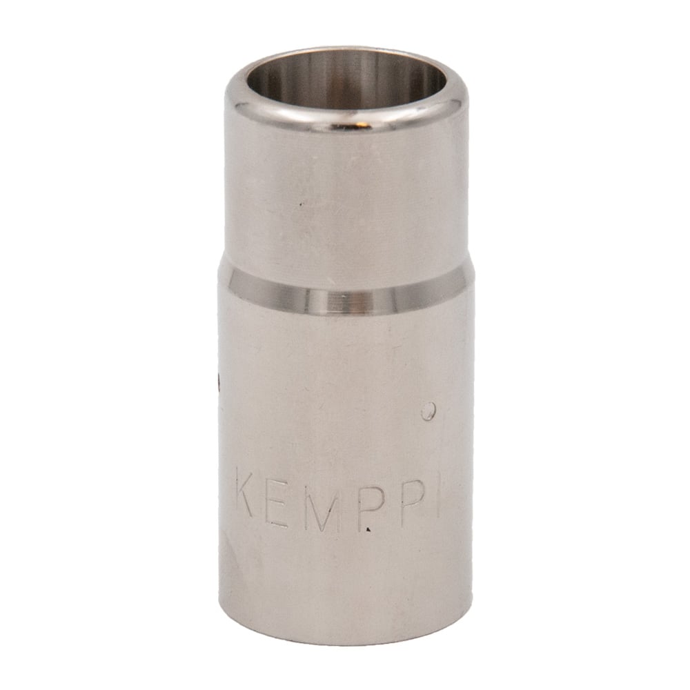 GXe 405G 5m | Kemppi
