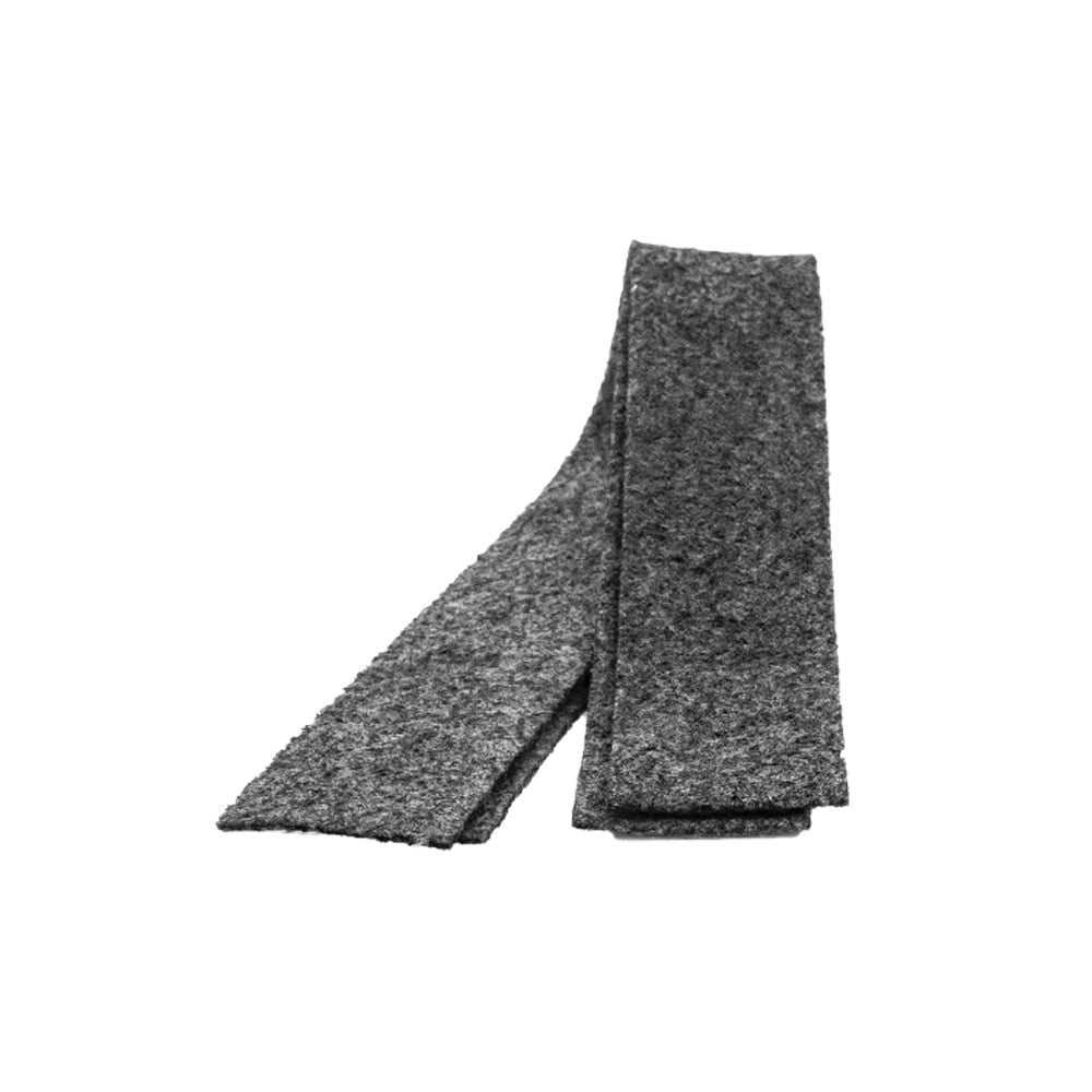 Odor Filter for FA Flow Control | Kemppi