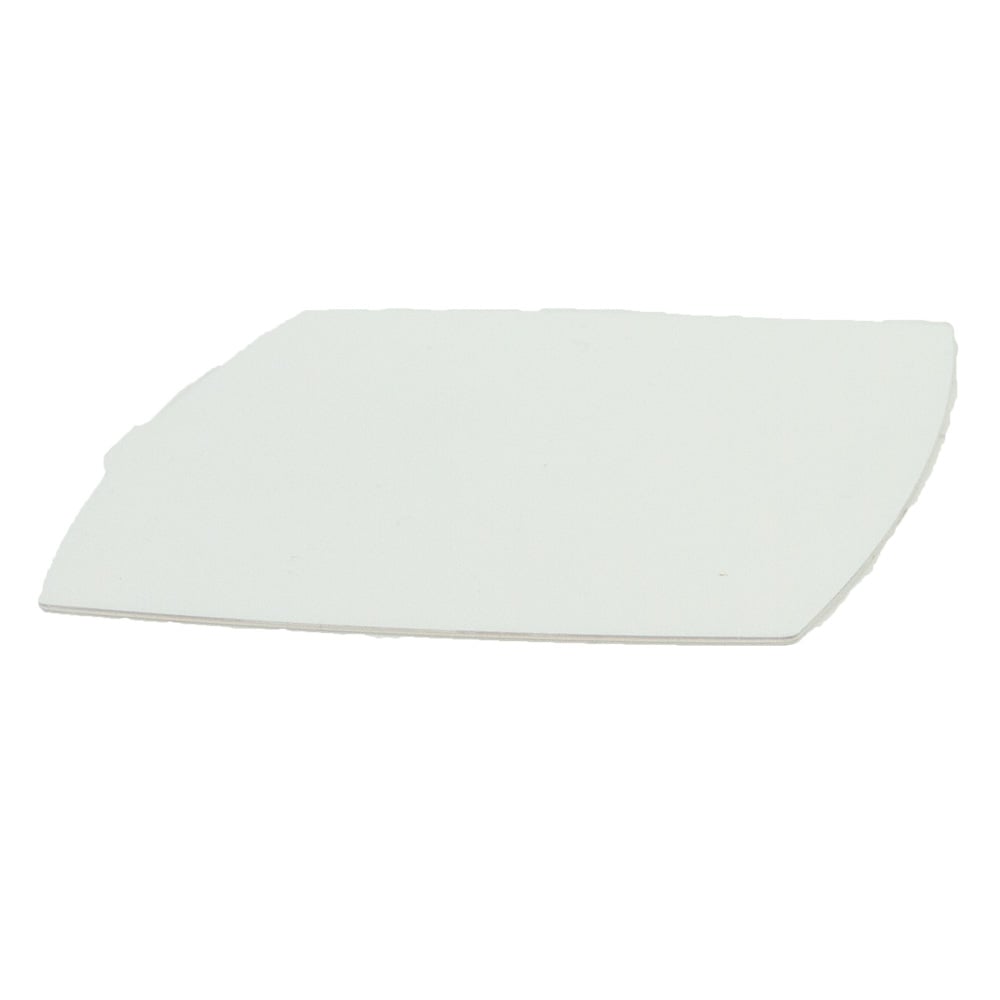 Protection Plate 121x106mm | Kemppi