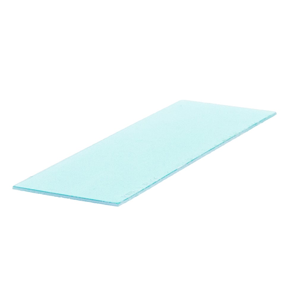 Inner Protection Plate 108x37x1mm | Kemppi
