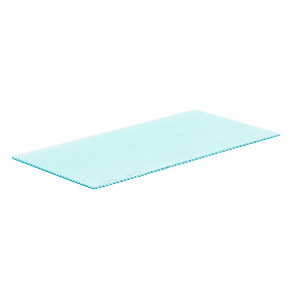 Inner Protection Plate 104x54x1mm | Kemppi