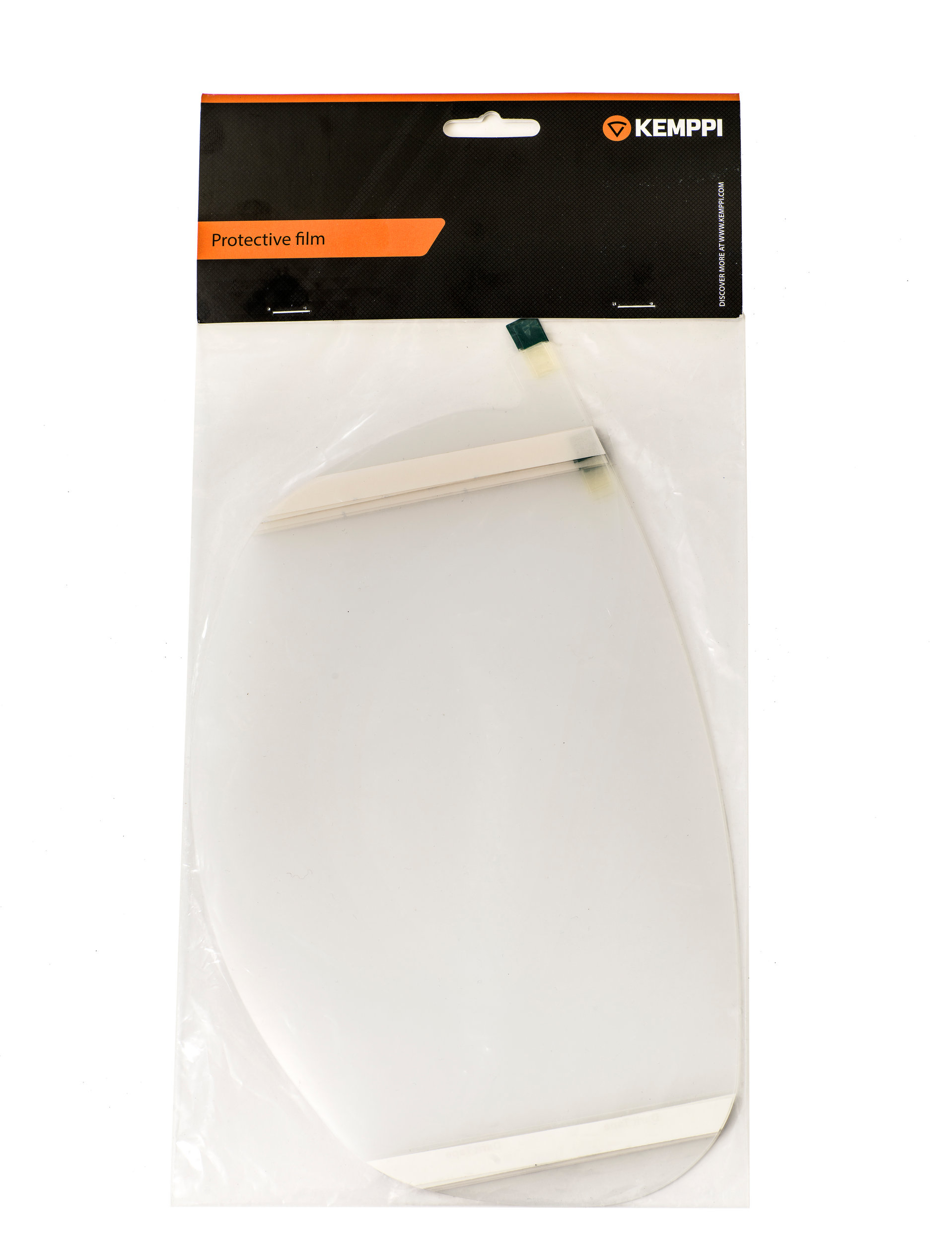 Pellicola Freno Vapore 200my Rotolo Pellicola PE 4x25m, Spessore 200my - Impermeabile, Per Edilizia E Imballaggio, Trasparente Pellicola Copertura - Foto 9