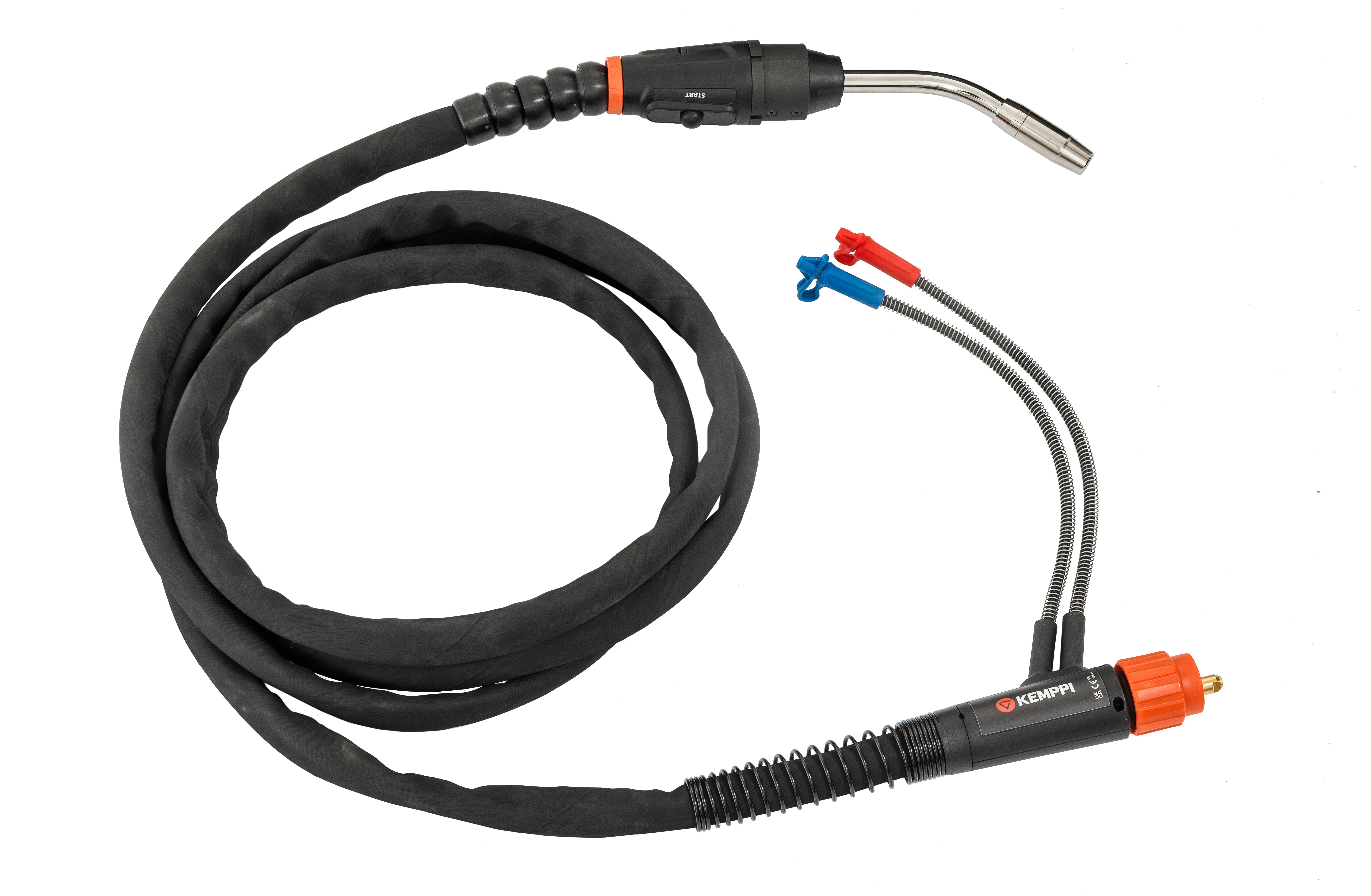 GXe-C 503W 35D 3.5m | Kemppi