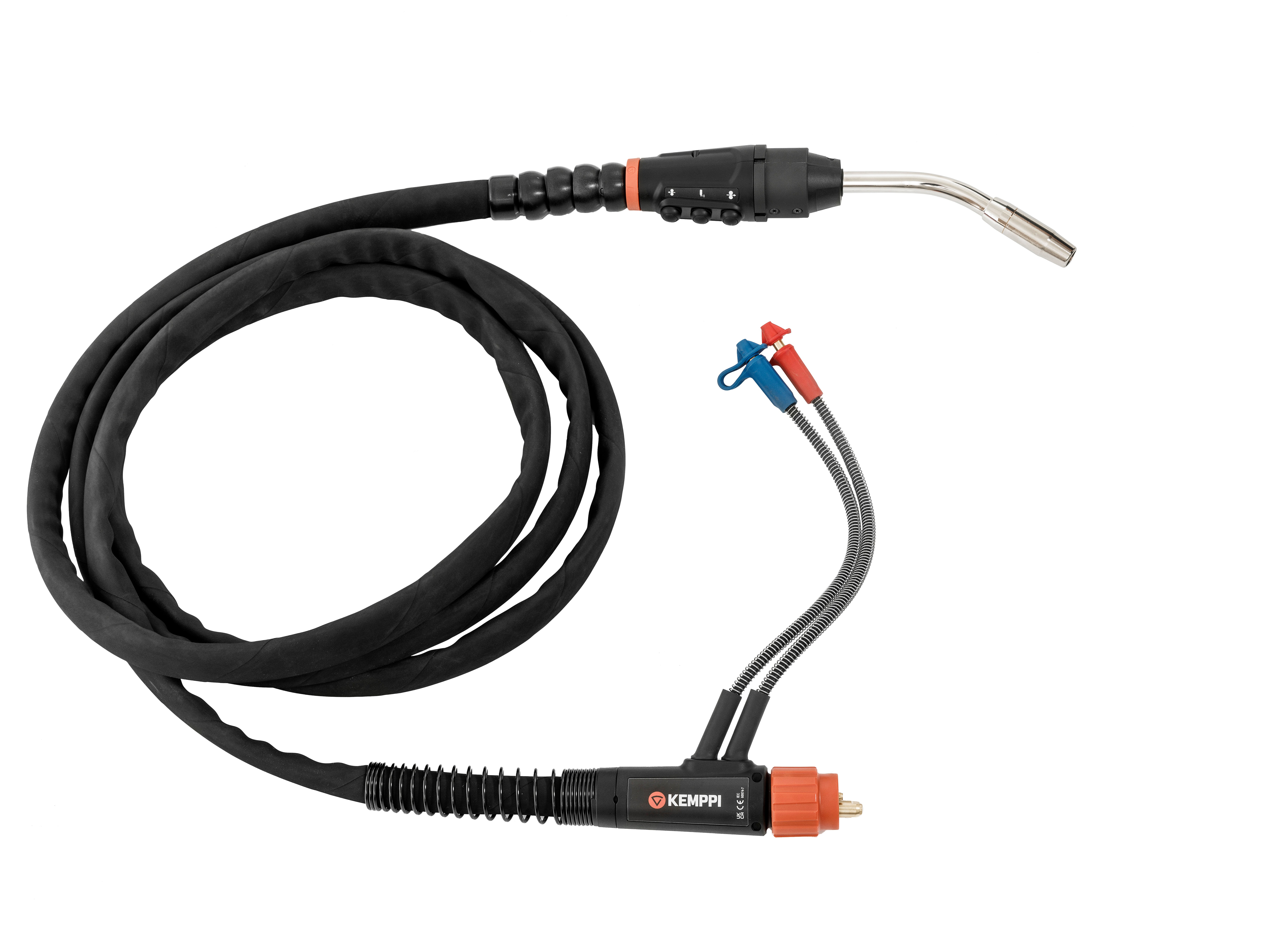 GXe-C 505W 35D 5m | Kemppi