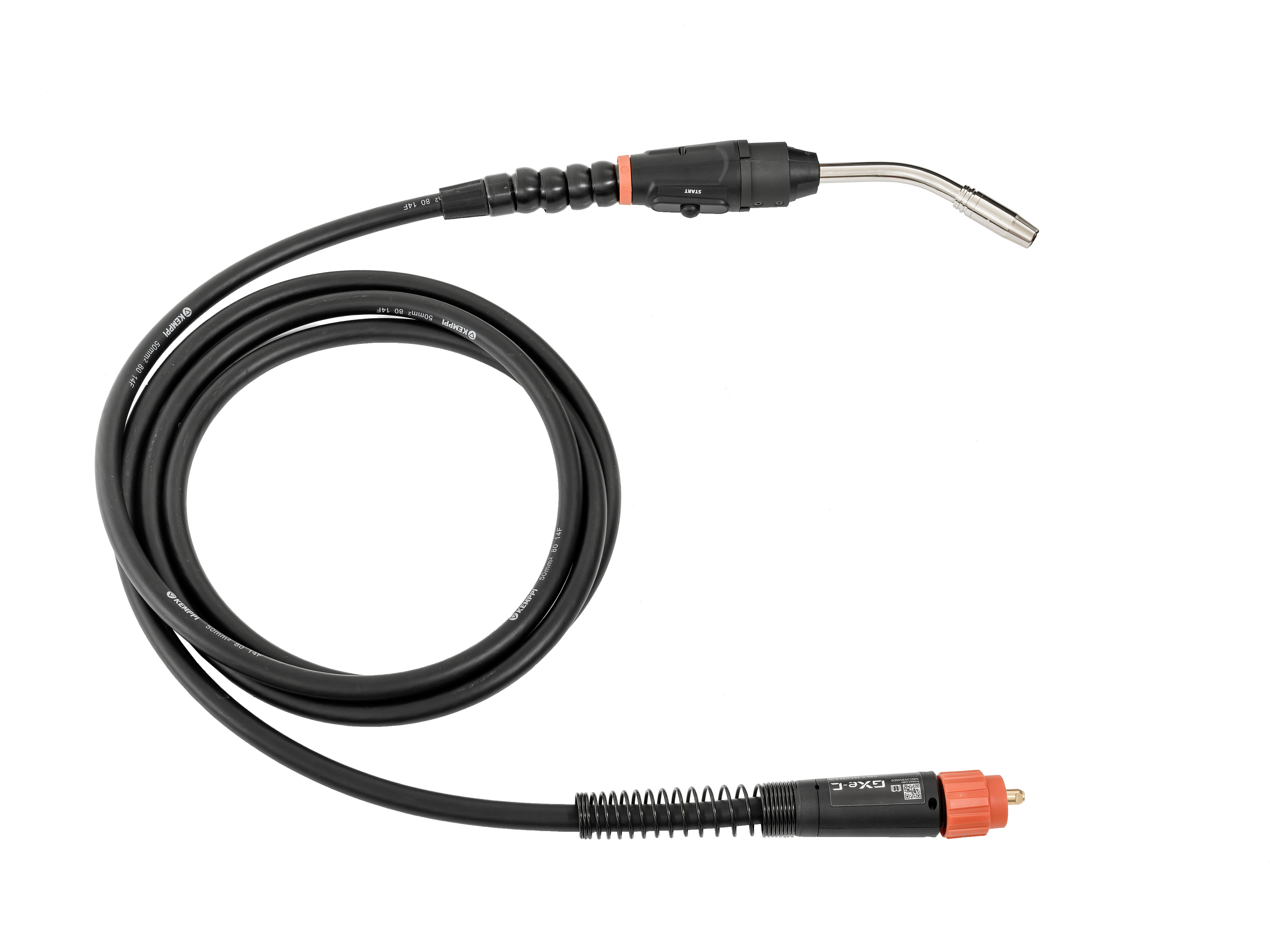 GXe-C 353G 35D 3.5m | Kemppi