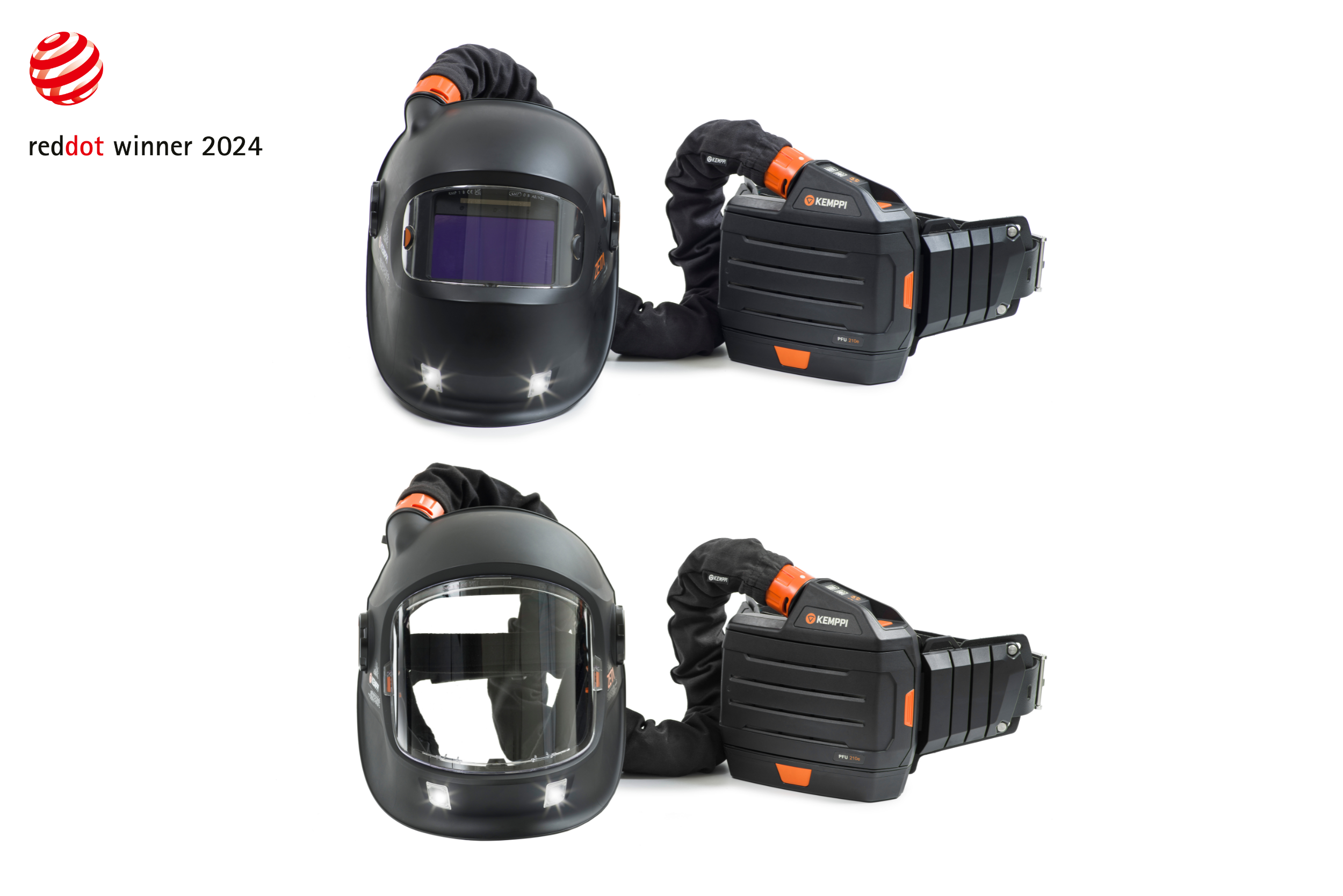 777 × ASA3000 GO-TO-MASK 777 × ASA3000 GO-TO-MASK 3M™ Scott™ AV