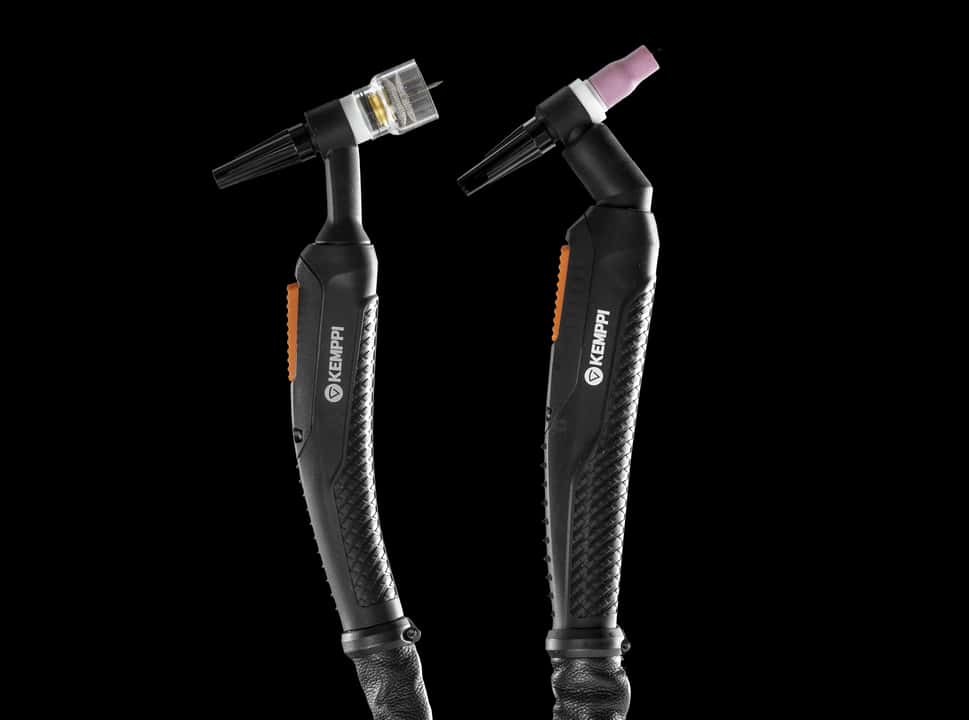 Flexlite TX
