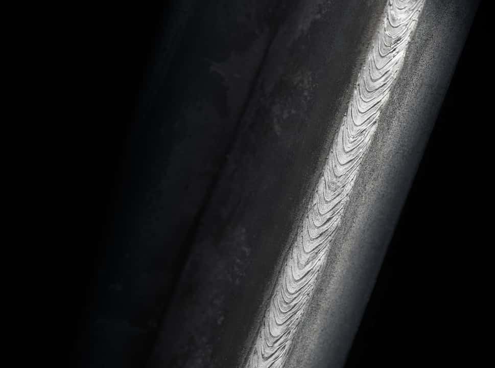 WiseSteel