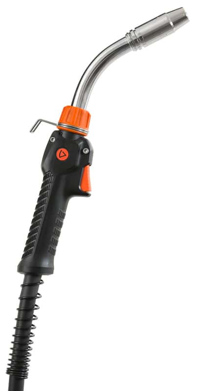 よっピー TOYOTA Coaster 14B Nozzle DN0PD628|093400-6280 - Bascolin