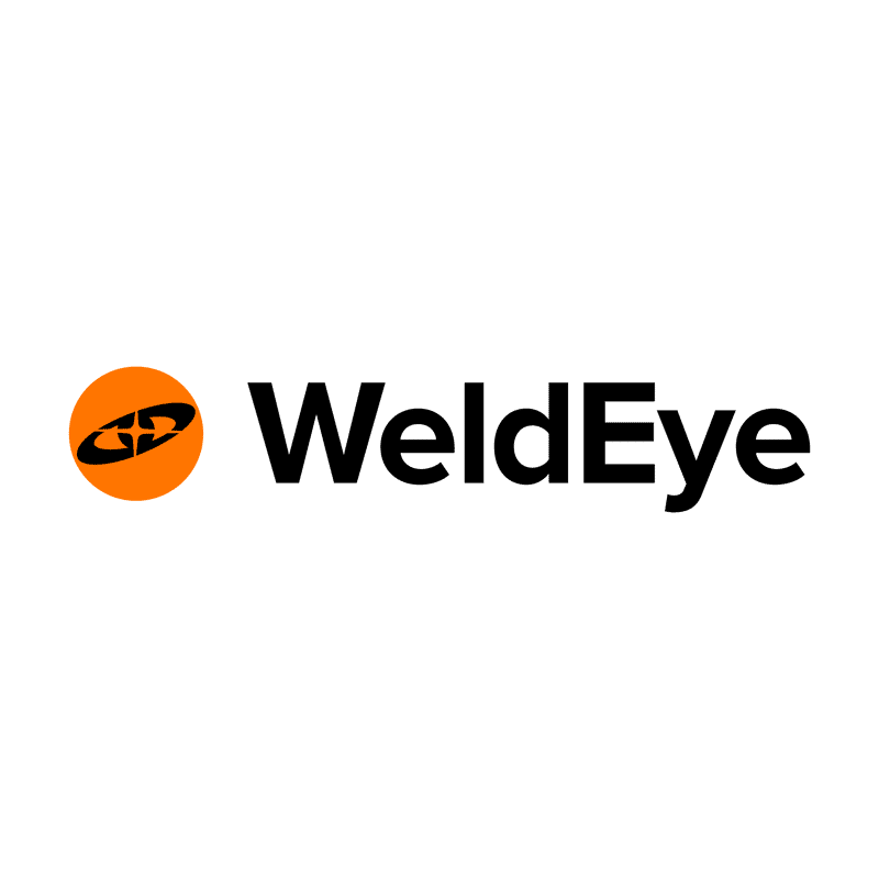 WeldEye