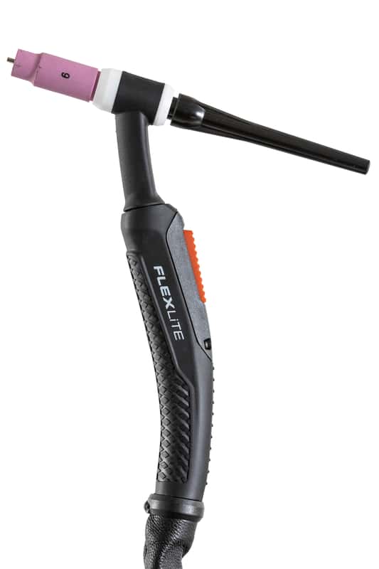 Back Cap short L | Kemppi