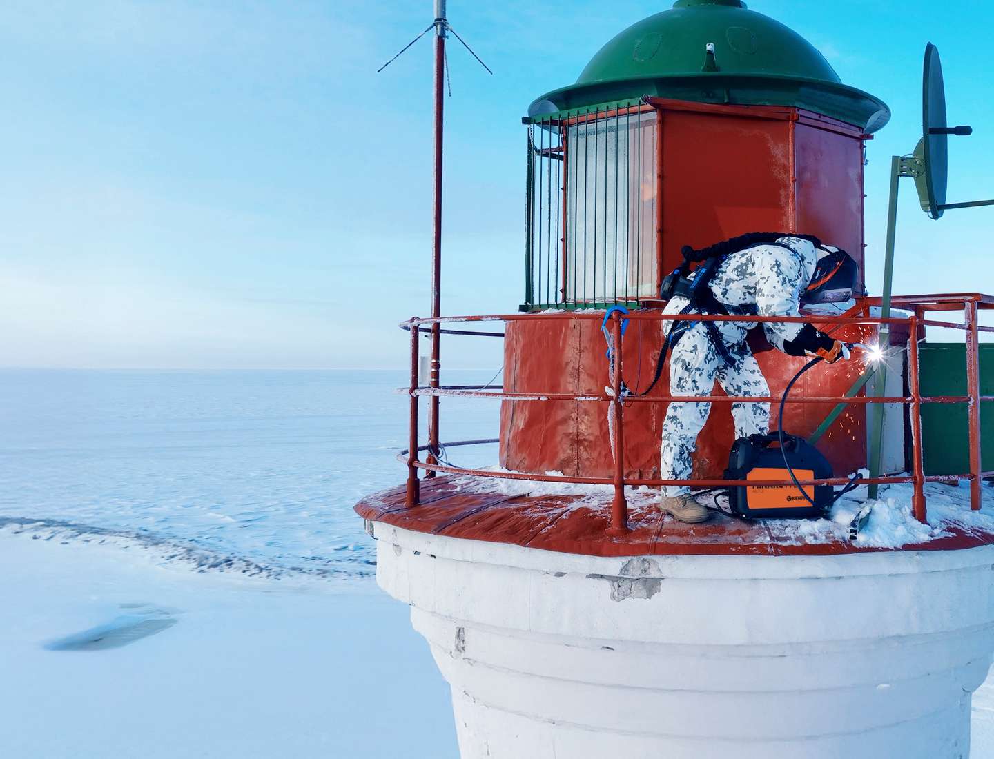 Minarc M 223 Auto & 223P Auto vs MinarcMig Auto: key upgrades and when you’ll feel it at the arc