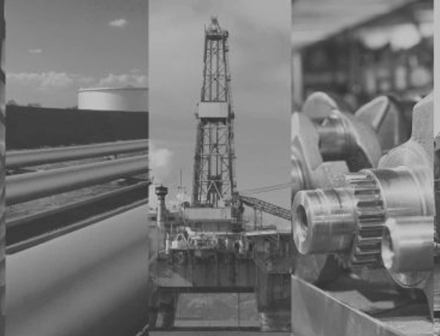 How do standards challenge the European welding industry?