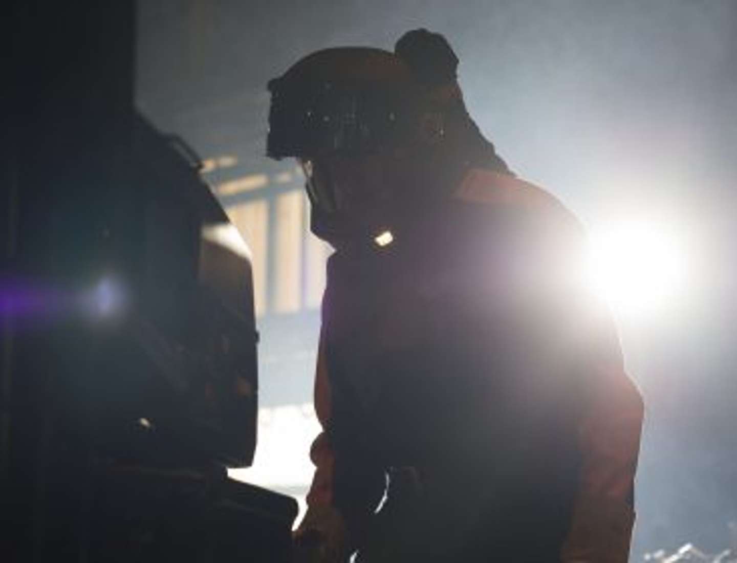 Internet of Welding – reaching for the top of competitiveness