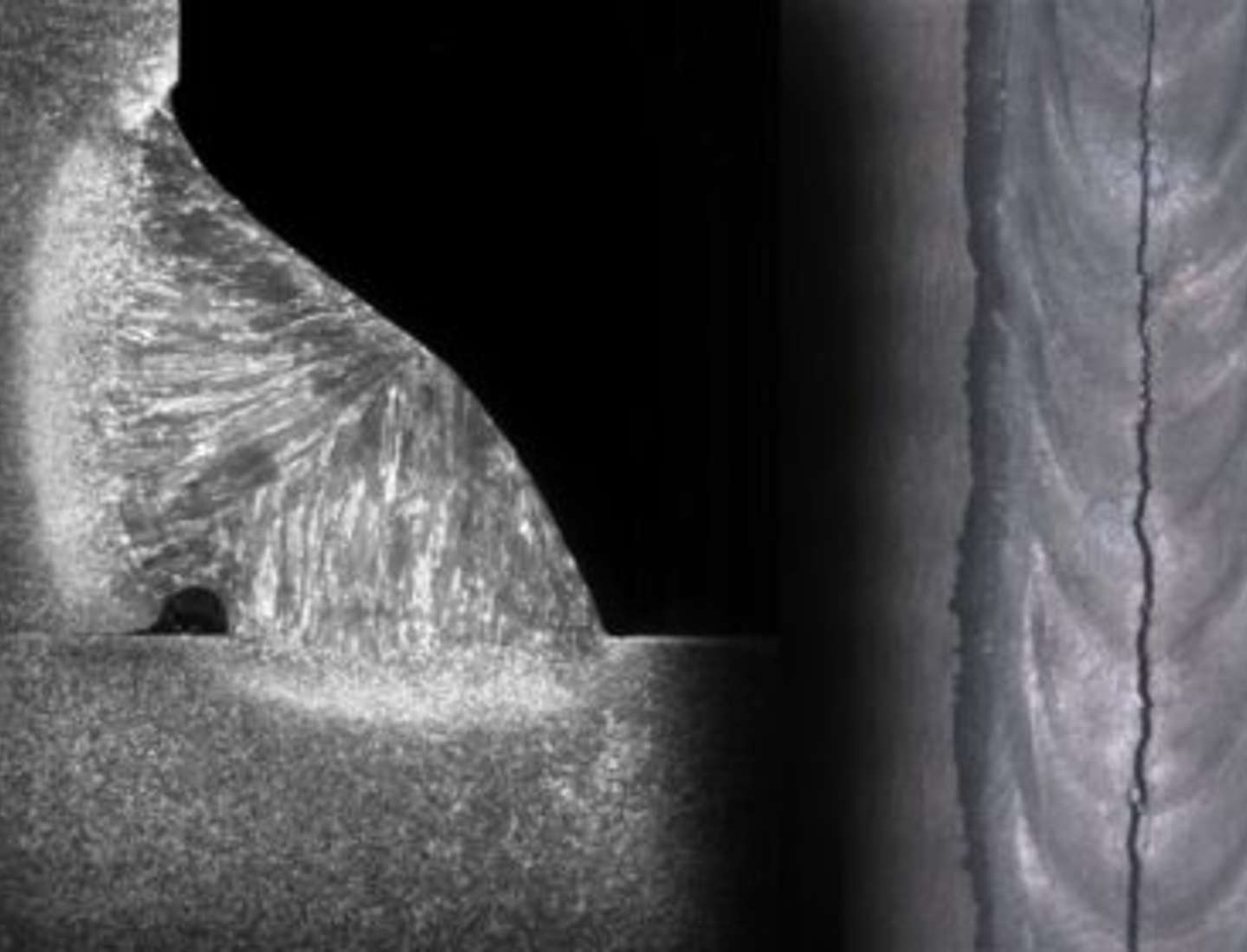 Understanding and preventing common welding defects