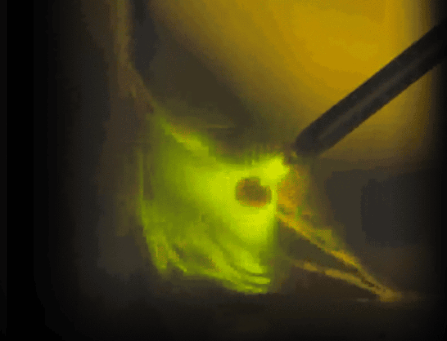 What is pulsed MIG welding, and for what you can use it?