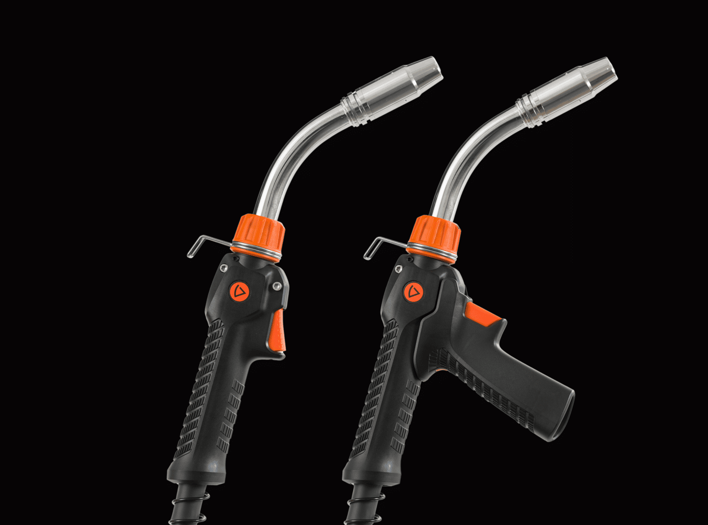 Flexlite GXP Rotex MIG/MAG welding torches