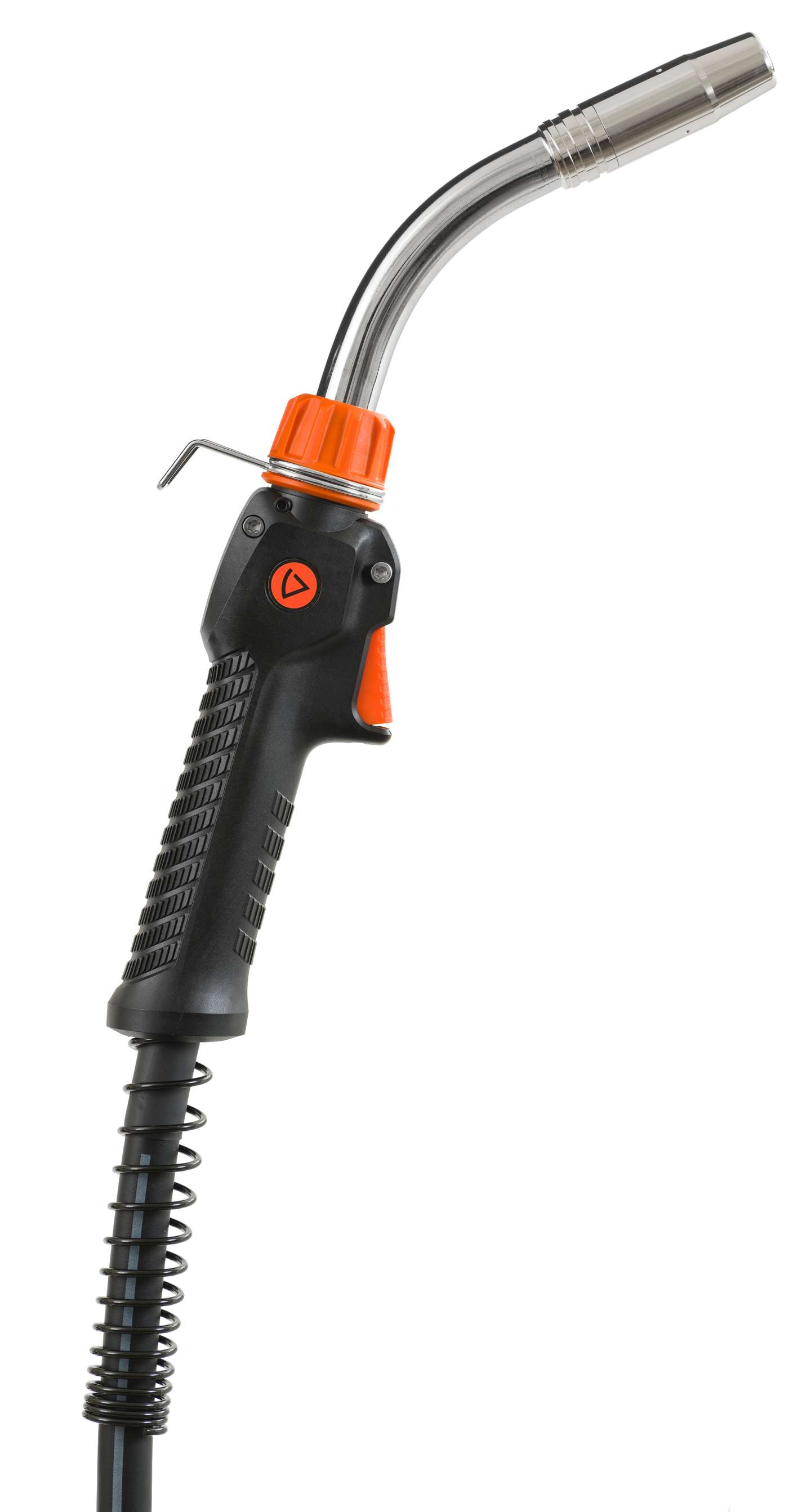 GXP 403G Rotex 3.5m | Kemppi