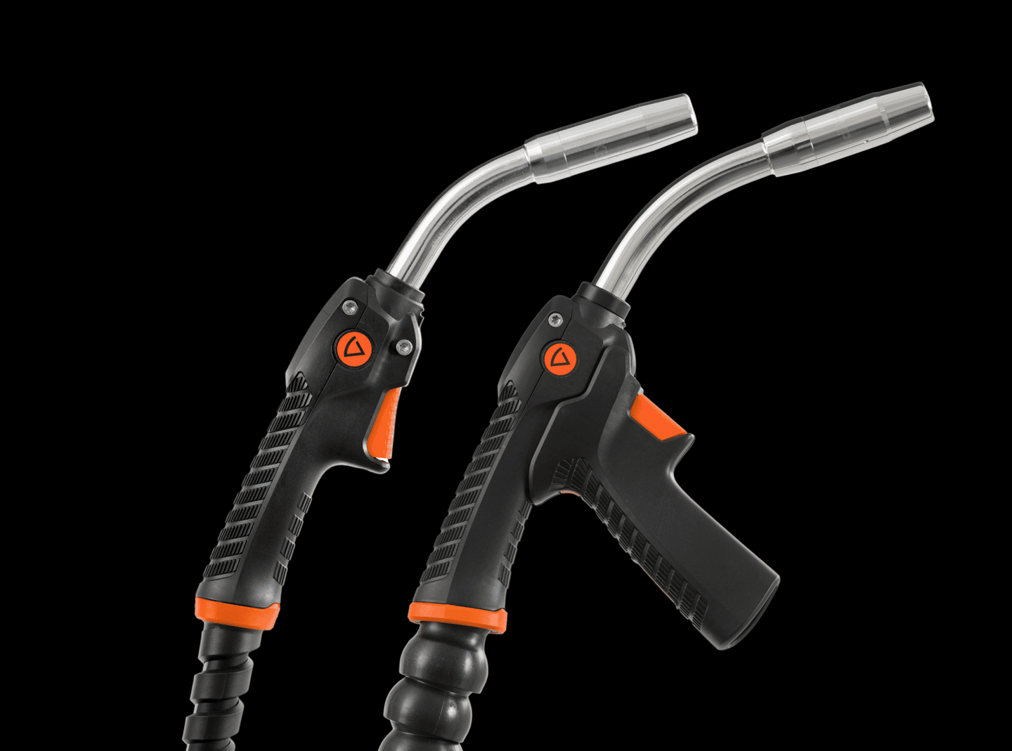 Flexlite GXe MIG/MAG-lastoortsen