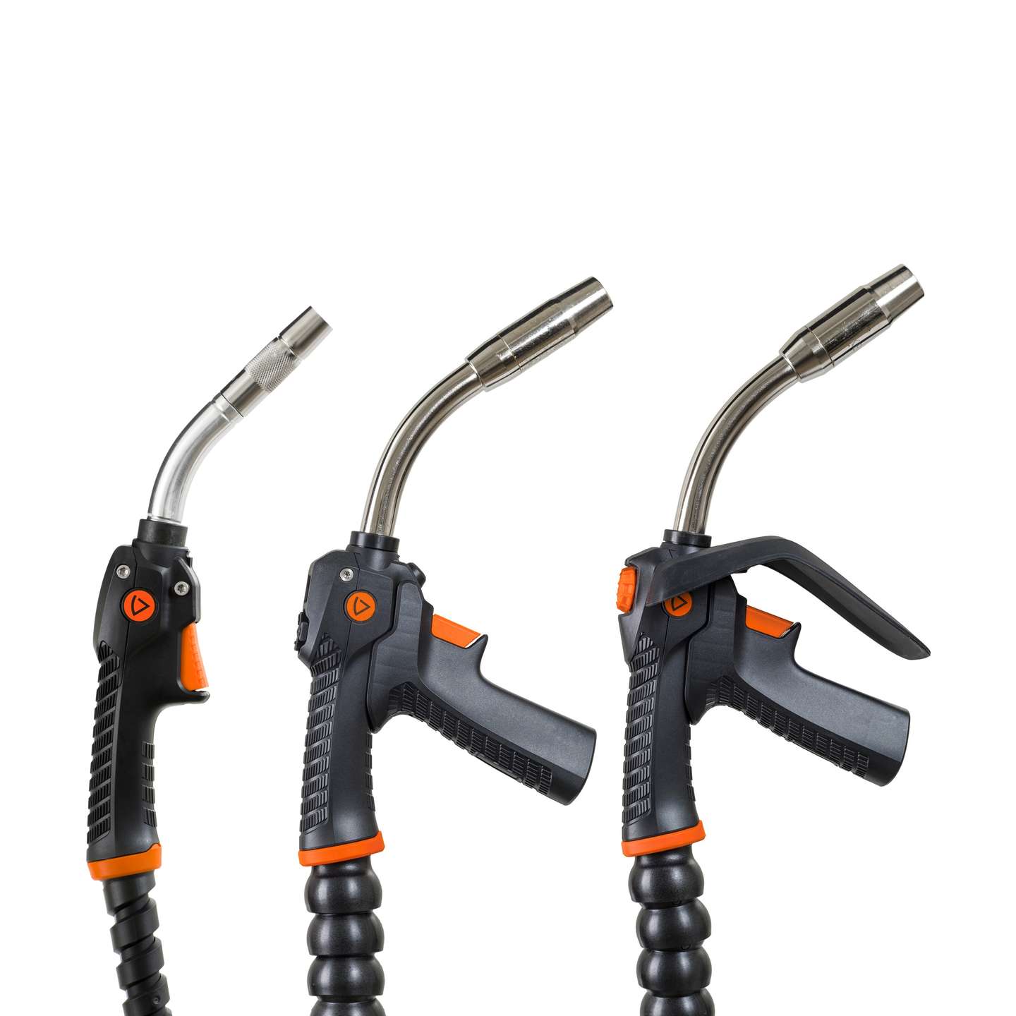 Torches de soudage Flexlite GXe MIG/MAG