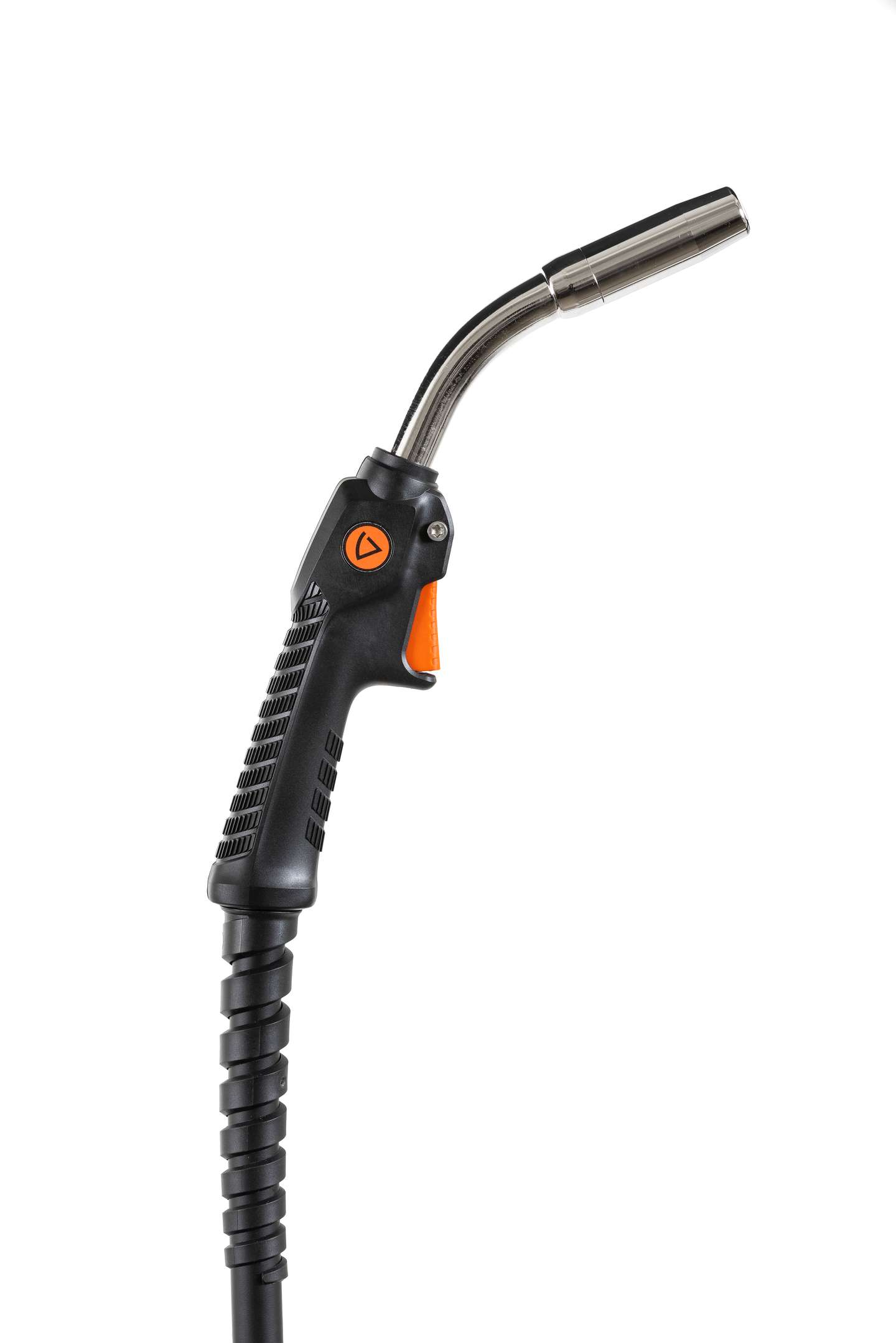 GXe 223G 3 m | Kemppi