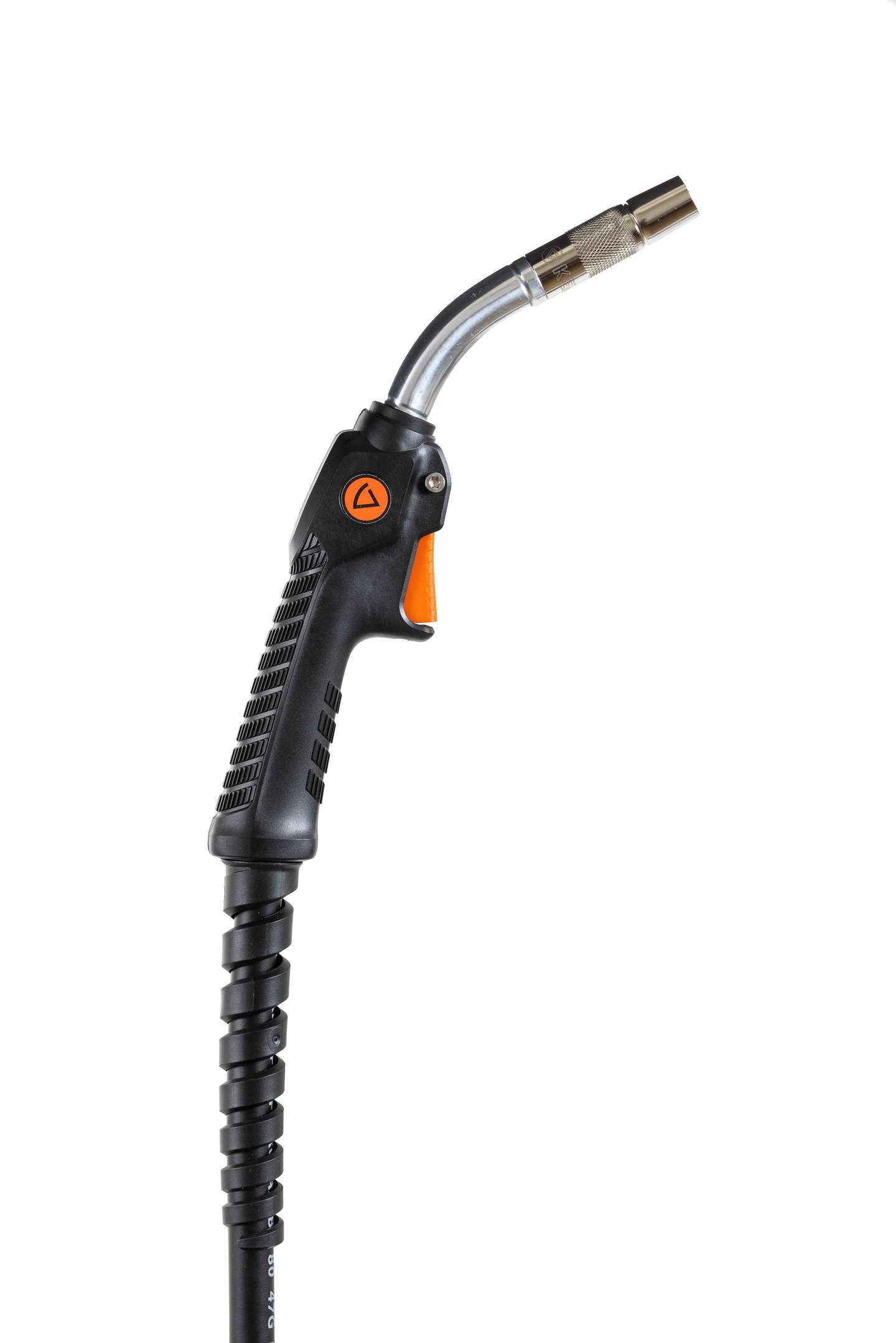 GXe 223GMM3 | Kemppi