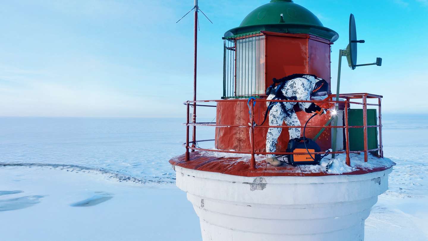 Exceed expectations with Minarc M