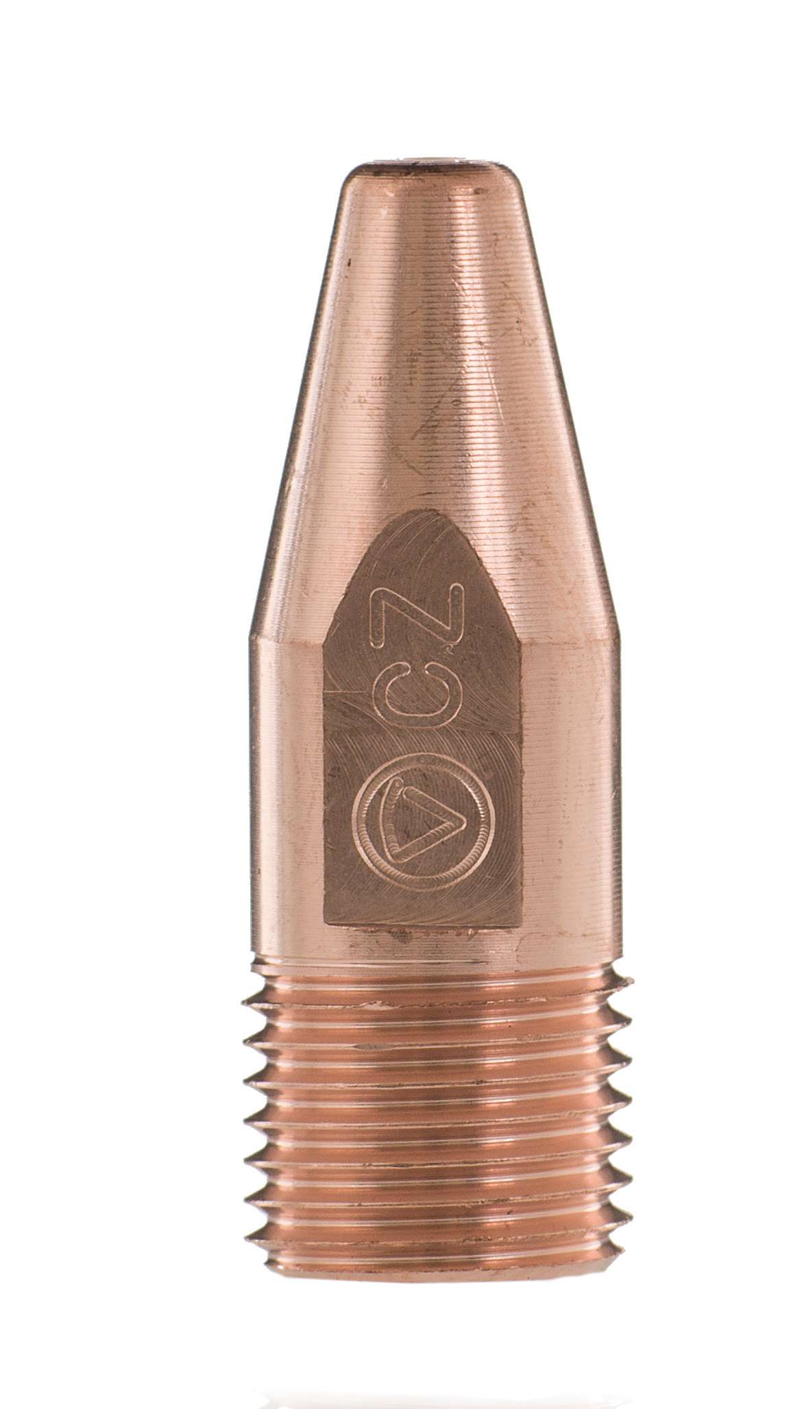 Contact Tip 1.2 C2 CRZR M10 | Kemppi