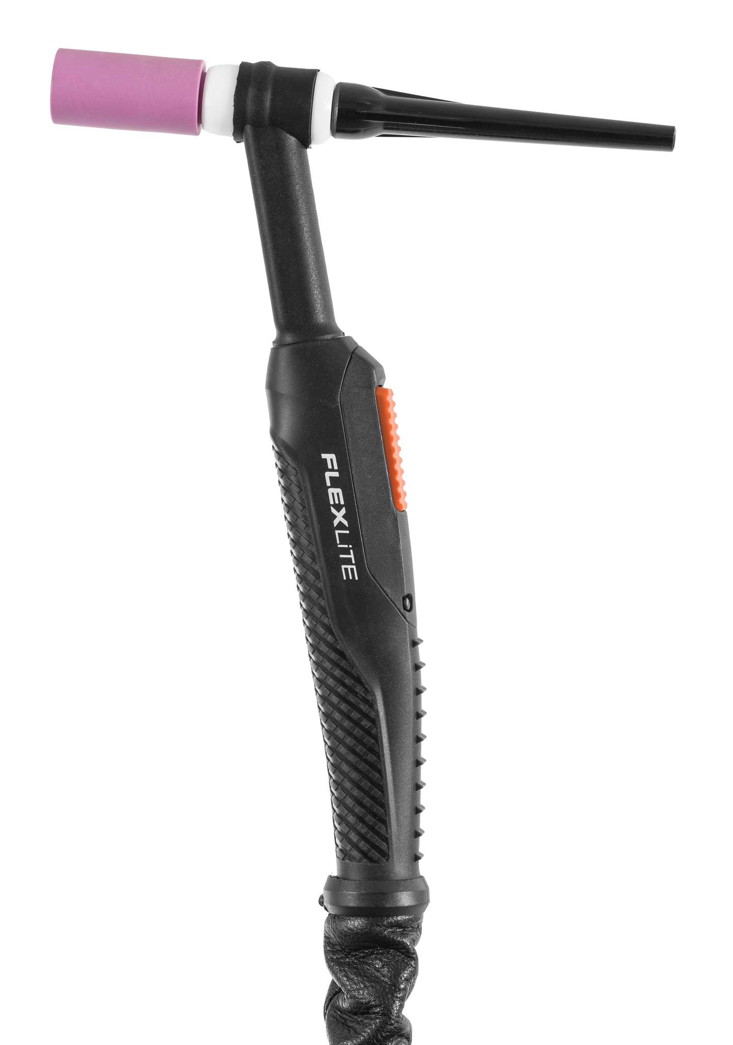 TX 455W 8m | Kemppi