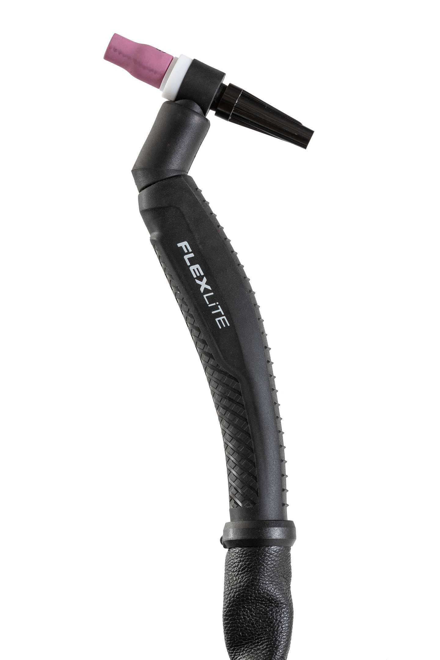 TX 165GS 4m | Kemppi