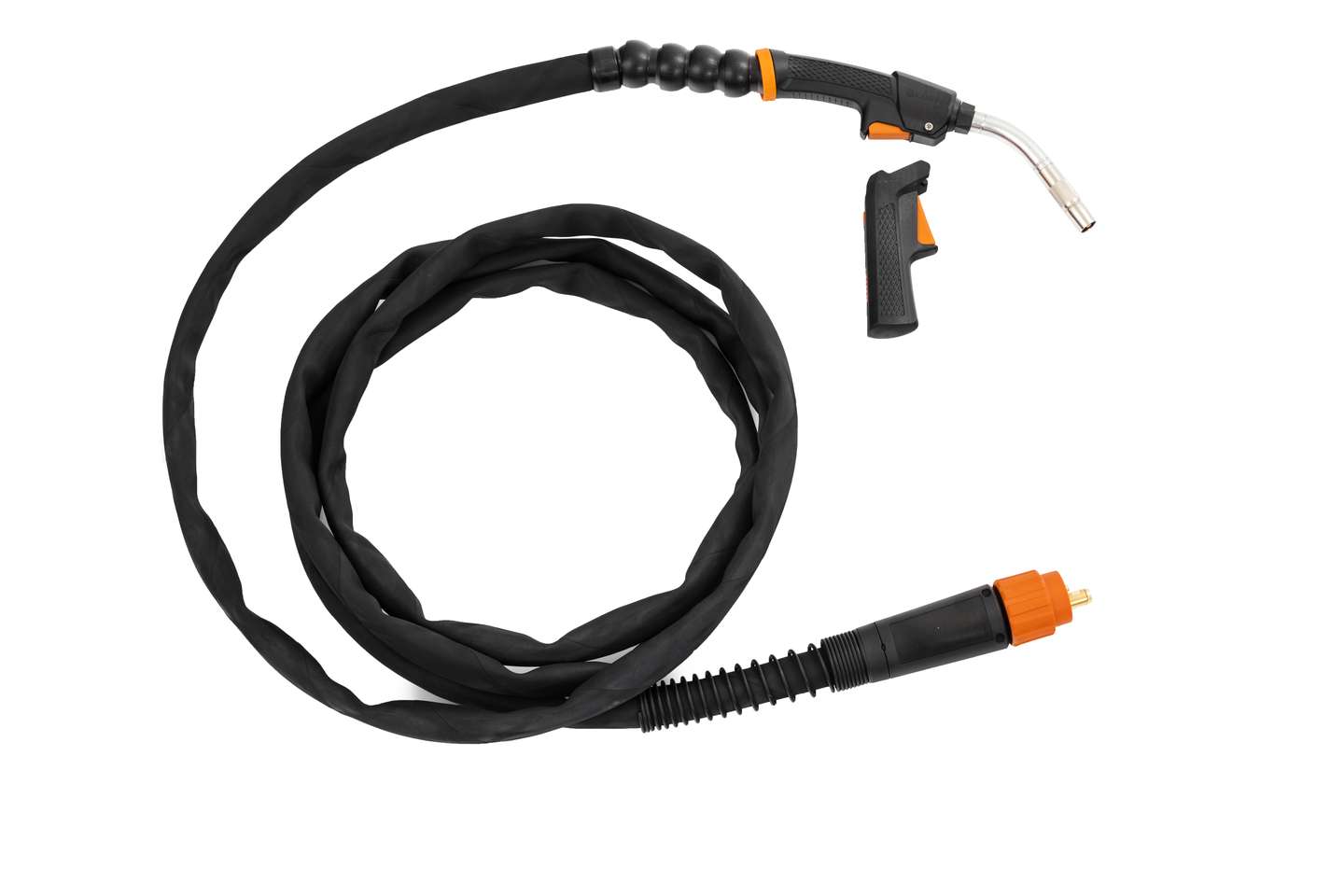 GX 253G 3.5m | Kemppi