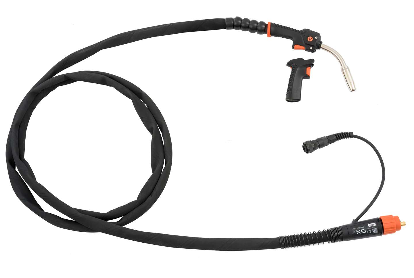 GXe 308GA 5m (+GRe80) | Kemppi