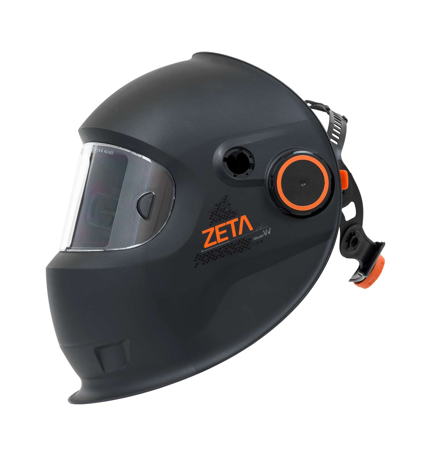Zeta W210 | Kemppi