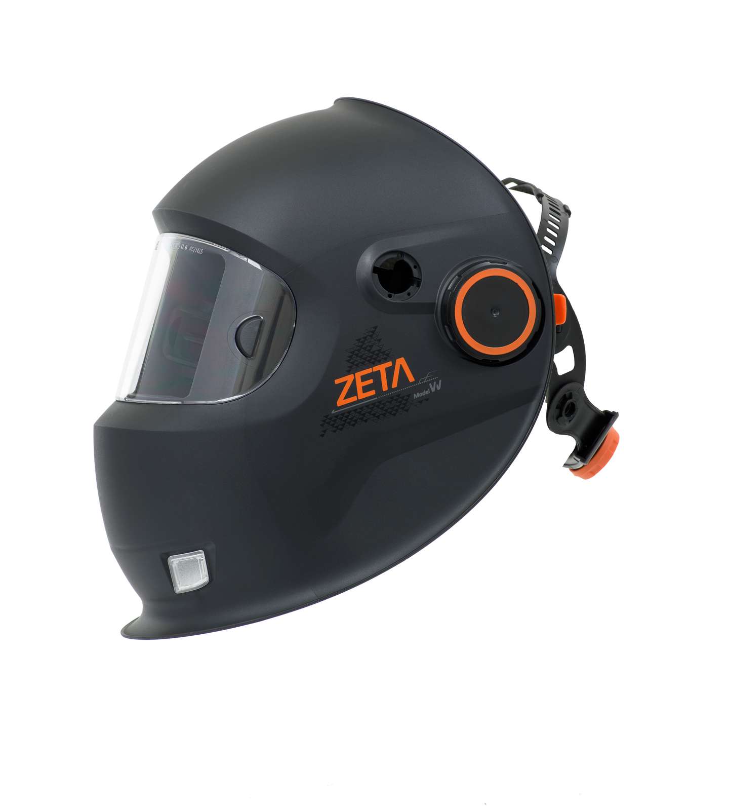 Zeta W200x | Kemppi